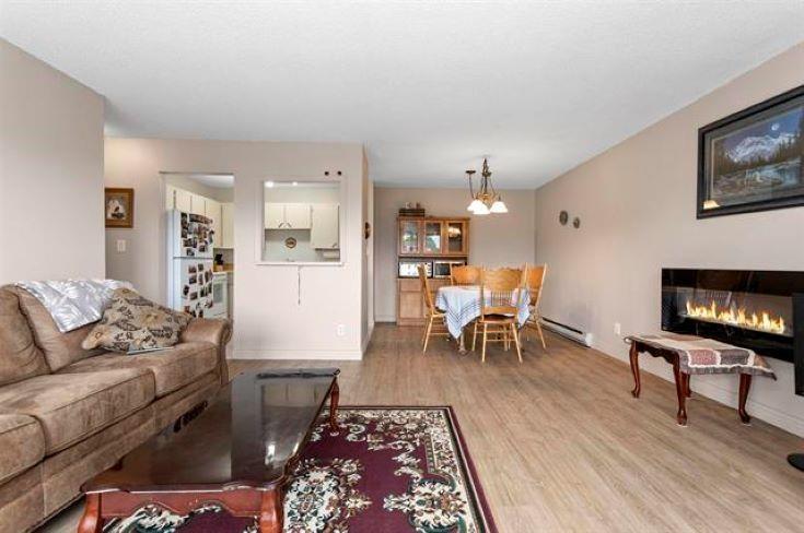 Property at 207 9080 MARY STREET image 5
