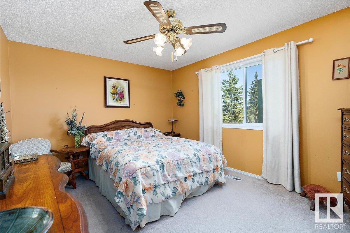 #8 5202 58 Av, Tofield, Alberta  T0B 4J0 - Photo 25 - E4437377