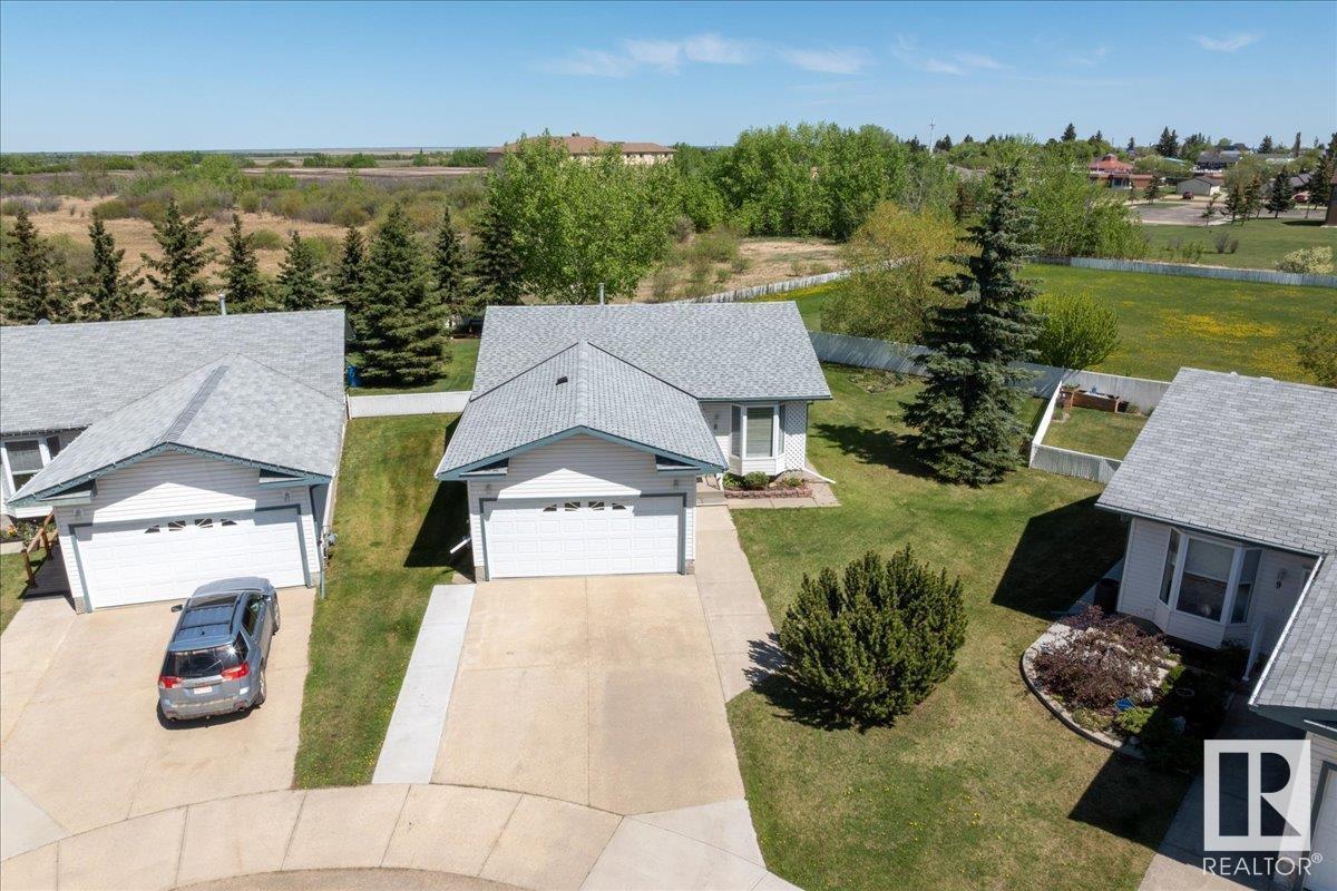 #8 5202 58 Av, Tofield, Alberta  T0B 4J0 - Photo 9 - E4437377