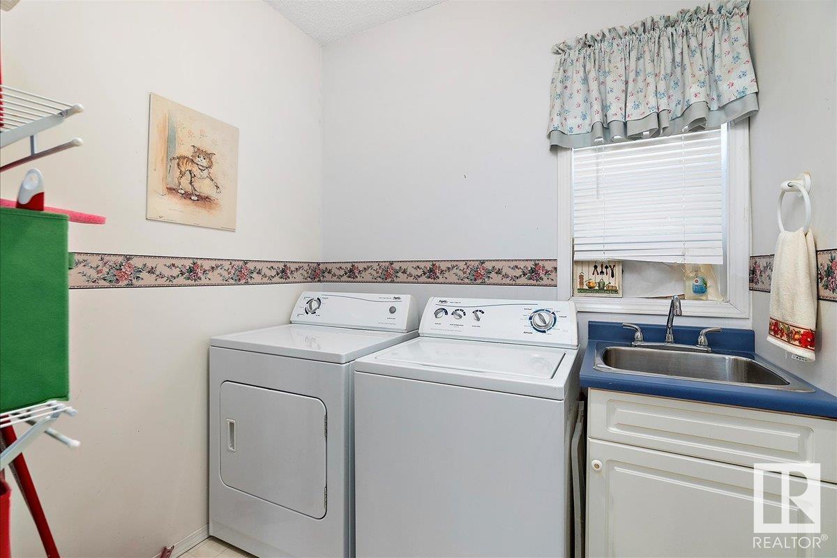#8 5202 58 Av, Tofield, Alberta  T0B 4J0 - Photo 28 - E4437377
