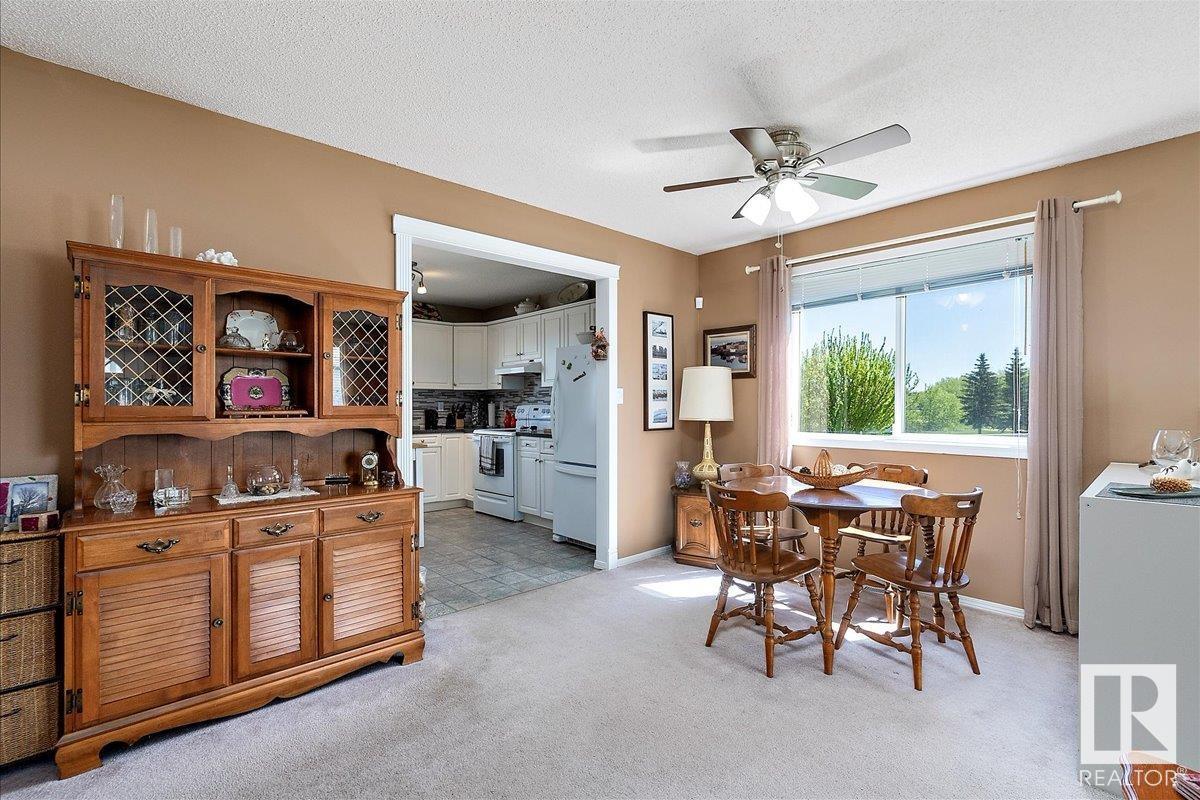 #8 5202 58 Av, Tofield, Alberta  T0B 4J0 - Photo 20 - E4437377