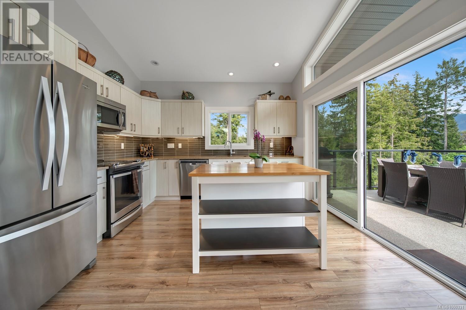 Property at 7404 Cottage Way image 1