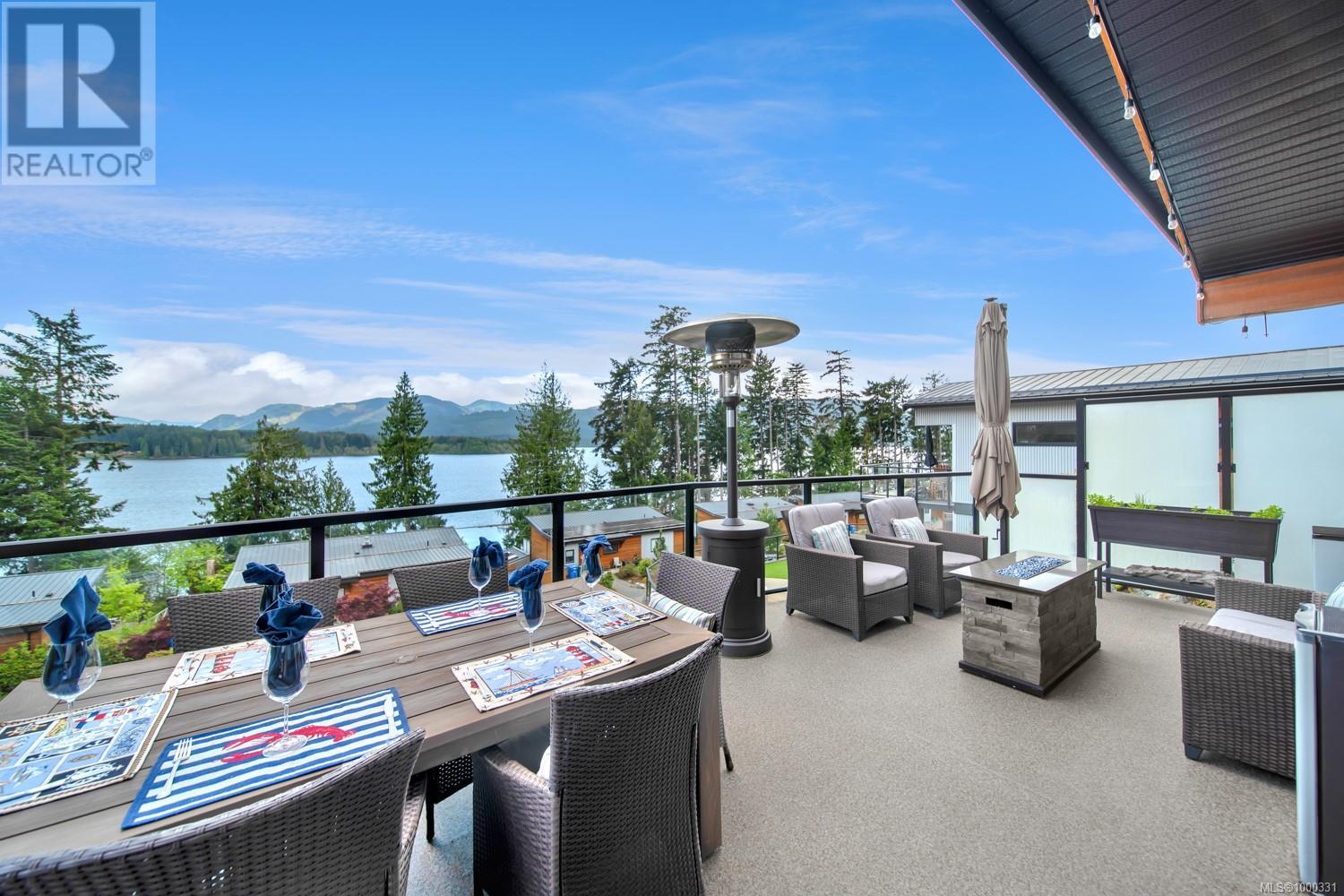 7404 Cottage Way, Lake Cowichan, British Columbia  V0R 2G1 - Photo 29 - 1000331