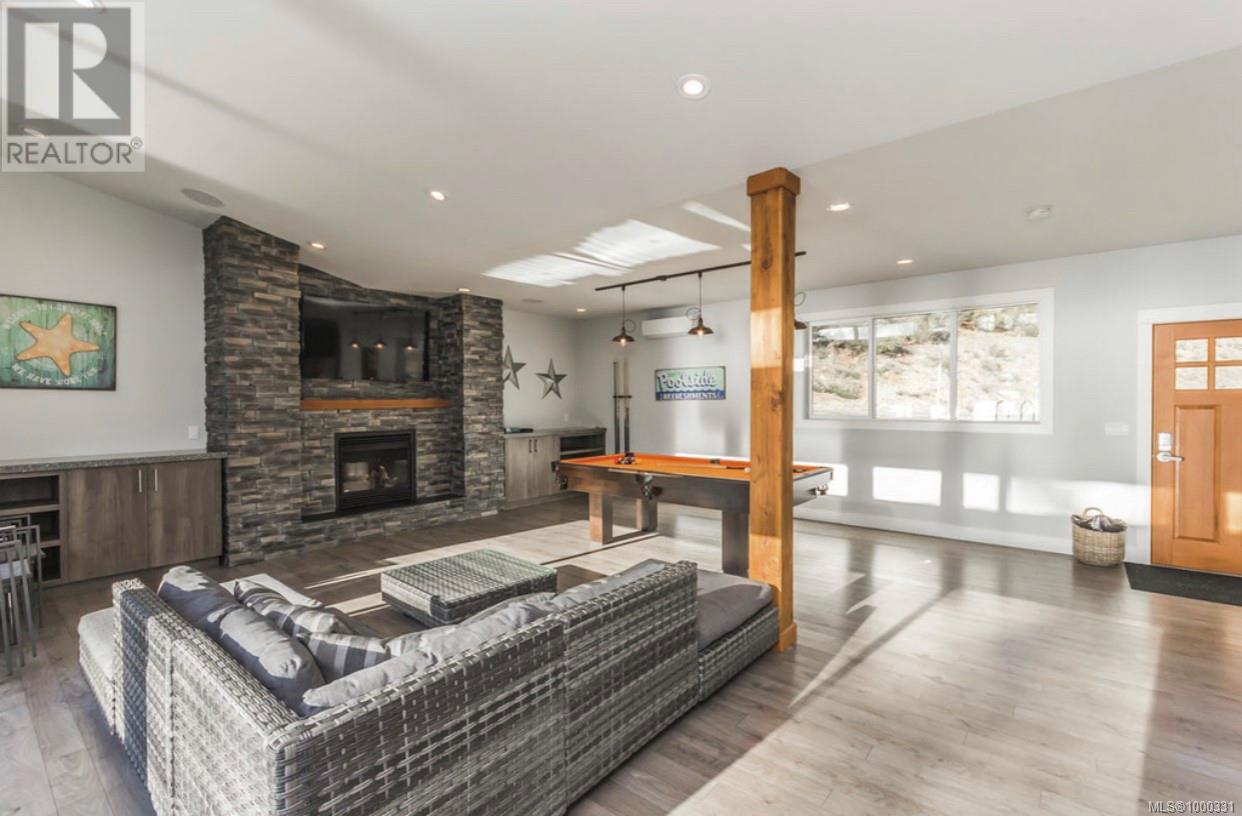 7404 Cottage Way, Lake Cowichan, British Columbia  V0R 2G1 - Photo 61 - 1000331