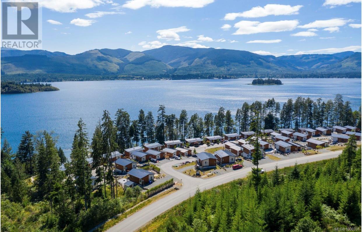 7404 Cottage Way, Lake Cowichan, British Columbia  V0R 2G1 - Photo 71 - 1000331