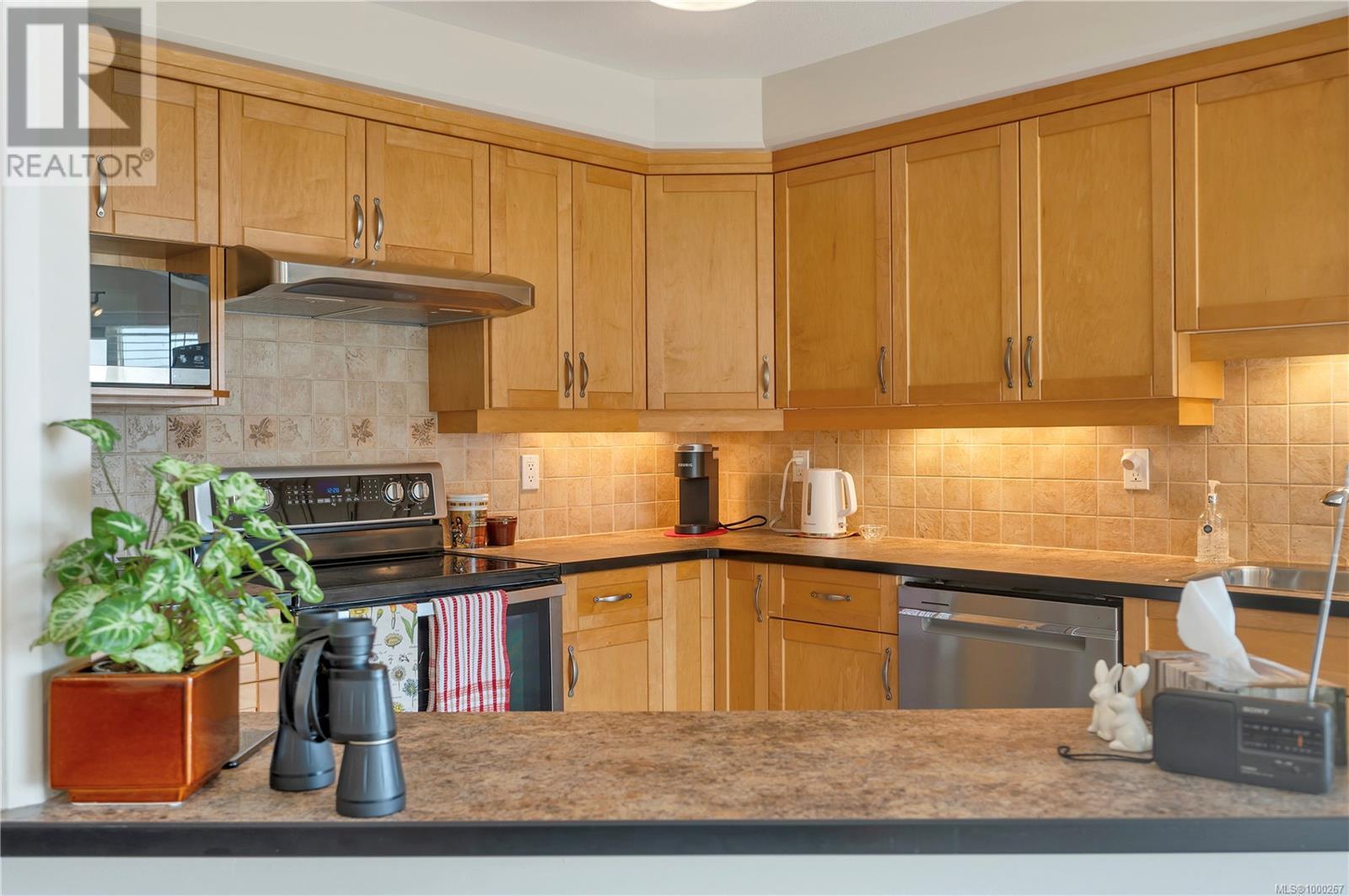 213 350 Island Hwy S, Campbell River, British Columbia  V9W 1A5 - Photo 13 - 1000267