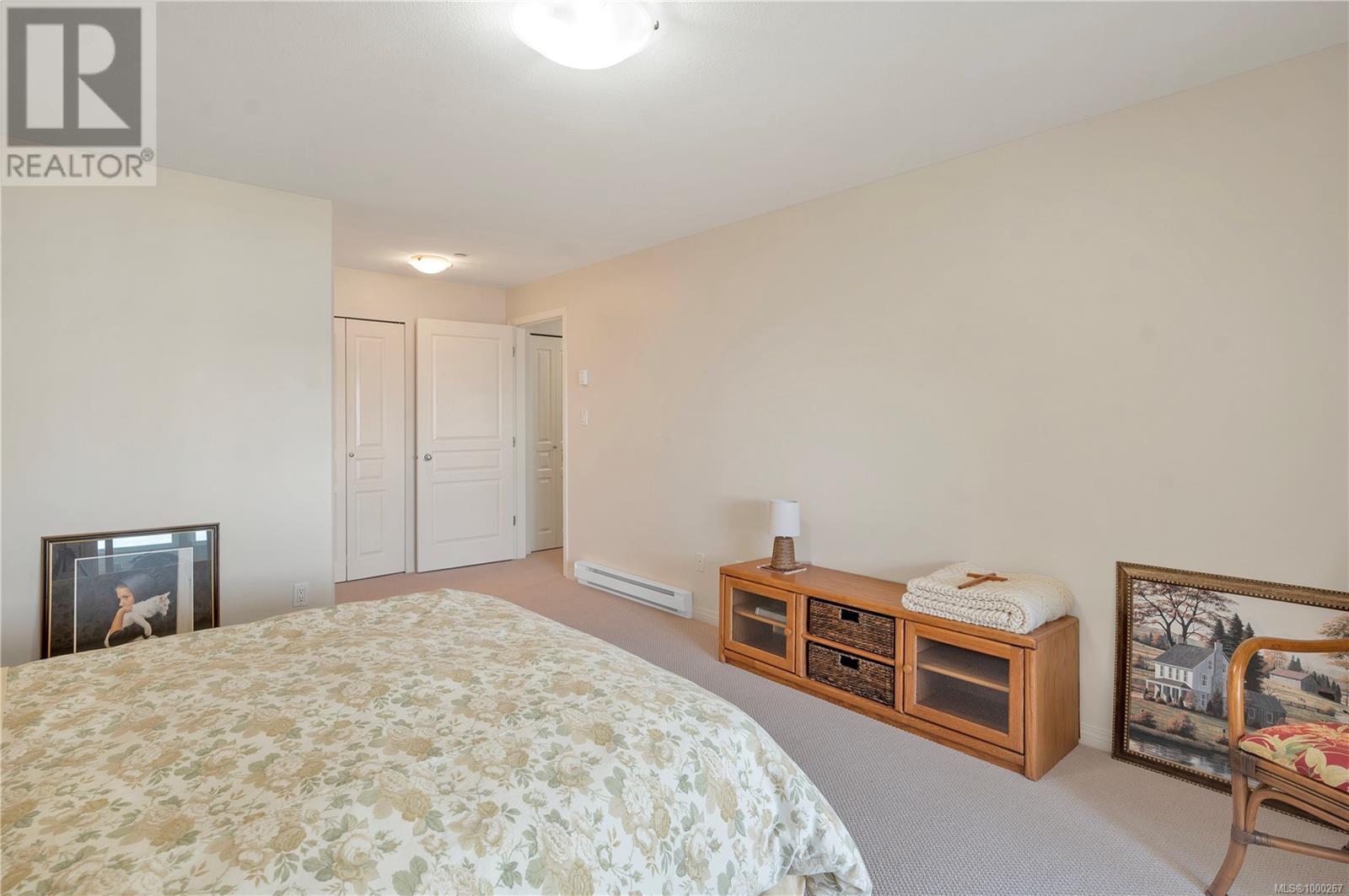 213 350 Island Hwy S, Campbell River, British Columbia  V9W 1A5 - Photo 25 - 1000267