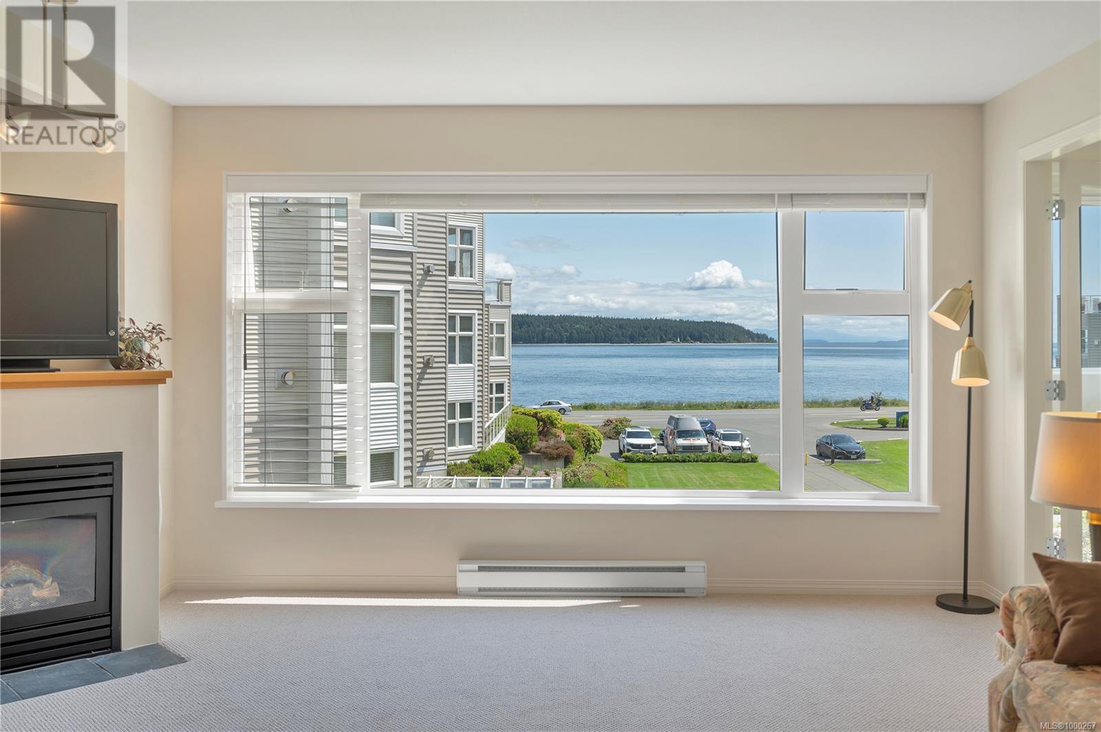 213 350 Island Hwy S, Campbell River, British Columbia  V9W 1A5 - Photo 3 - 1000267
