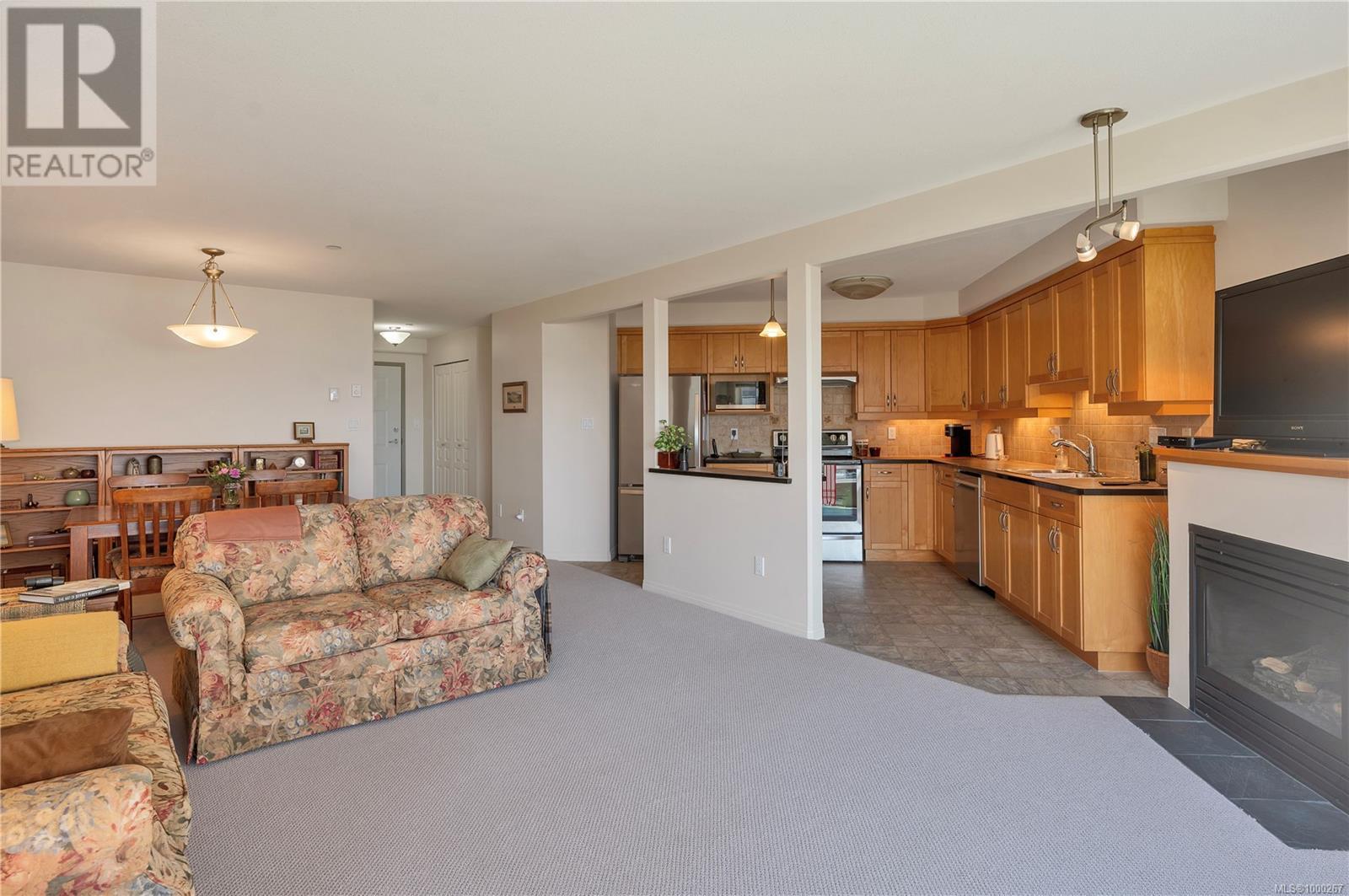 213 350 Island Hwy S, Campbell River, British Columbia  V9W 1A5 - Photo 6 - 1000267