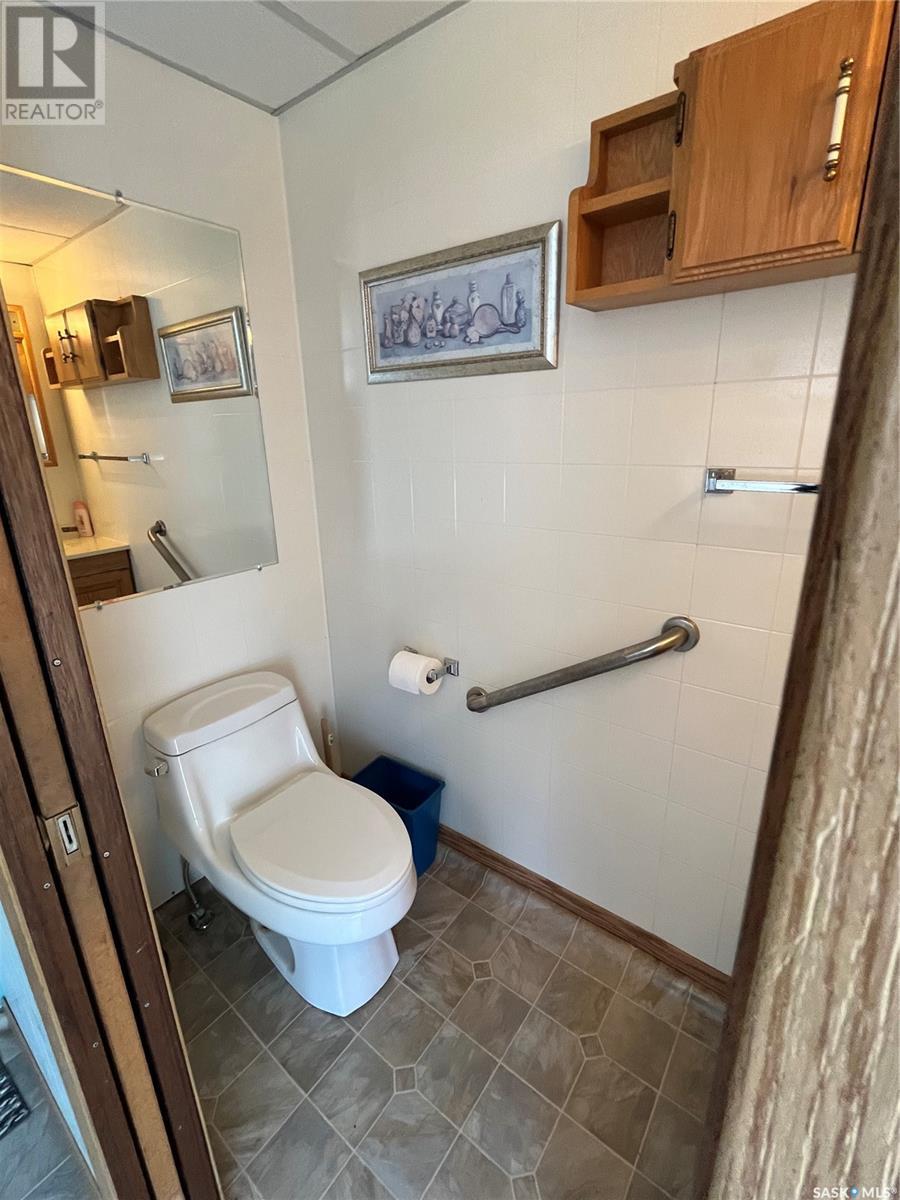 310 Highway, Foam Lake, Saskatchewan  S0A 1A0 - Photo 35 - SK006365