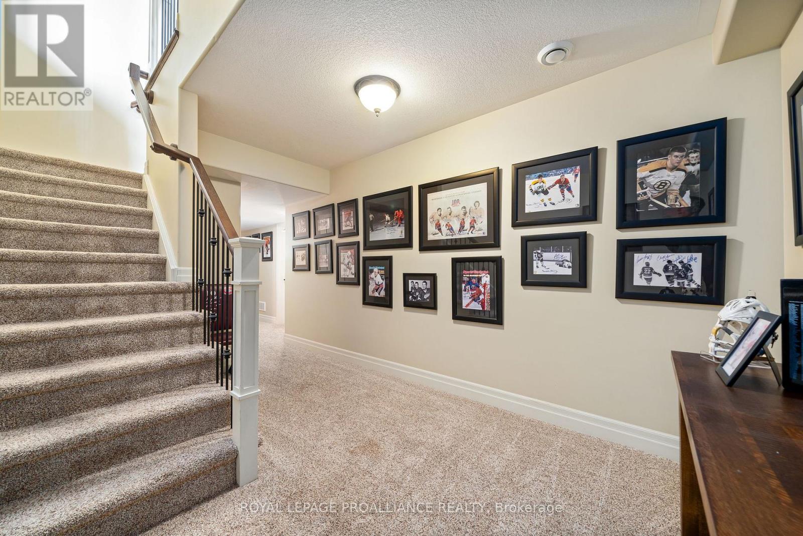 19 Scenic Drive, Belleville, Ontario  K8N 0C2 - Photo 28 - X12159165
