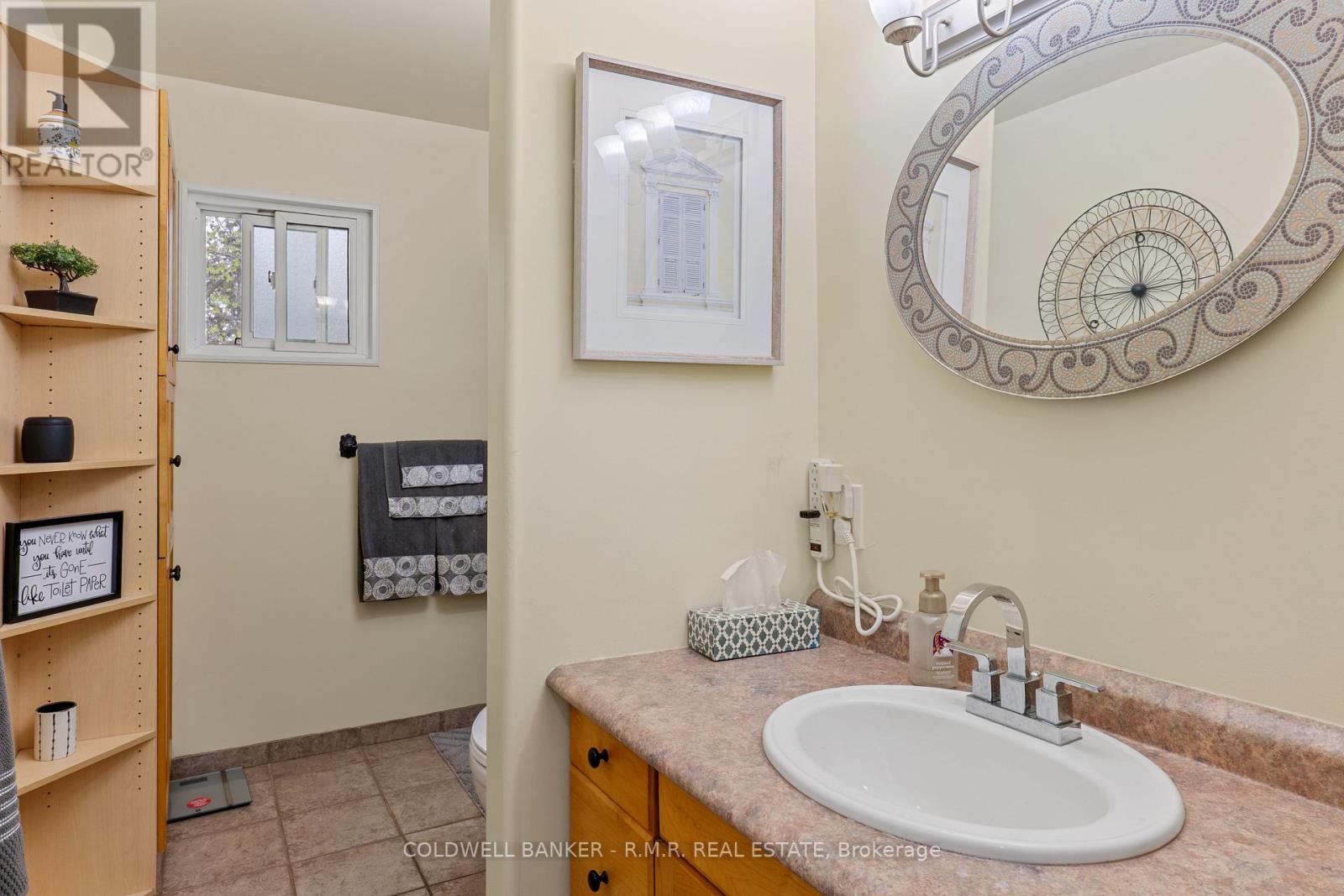 200 Charlore Park Drive, Kawartha Lakes, Ontario  K0L 2W0 - Photo 14 - X12159213