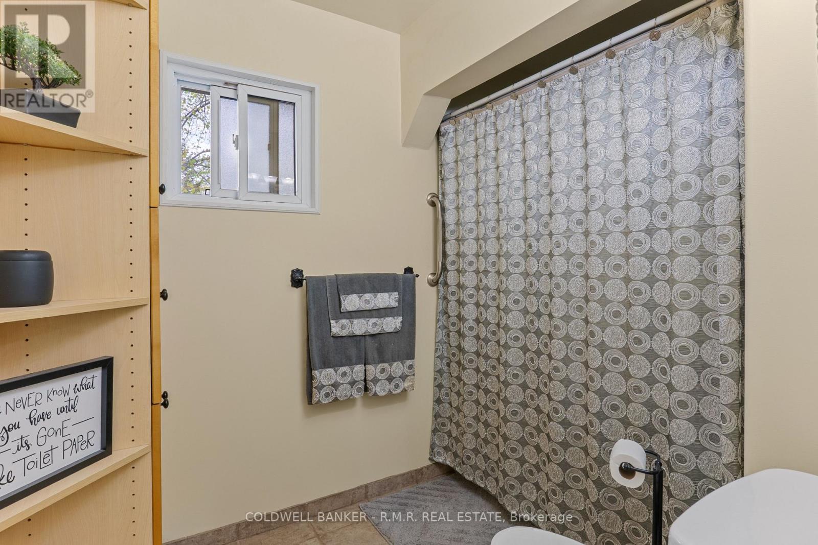 200 Charlore Park Drive, Kawartha Lakes, Ontario  K0L 2W0 - Photo 15 - X12159213