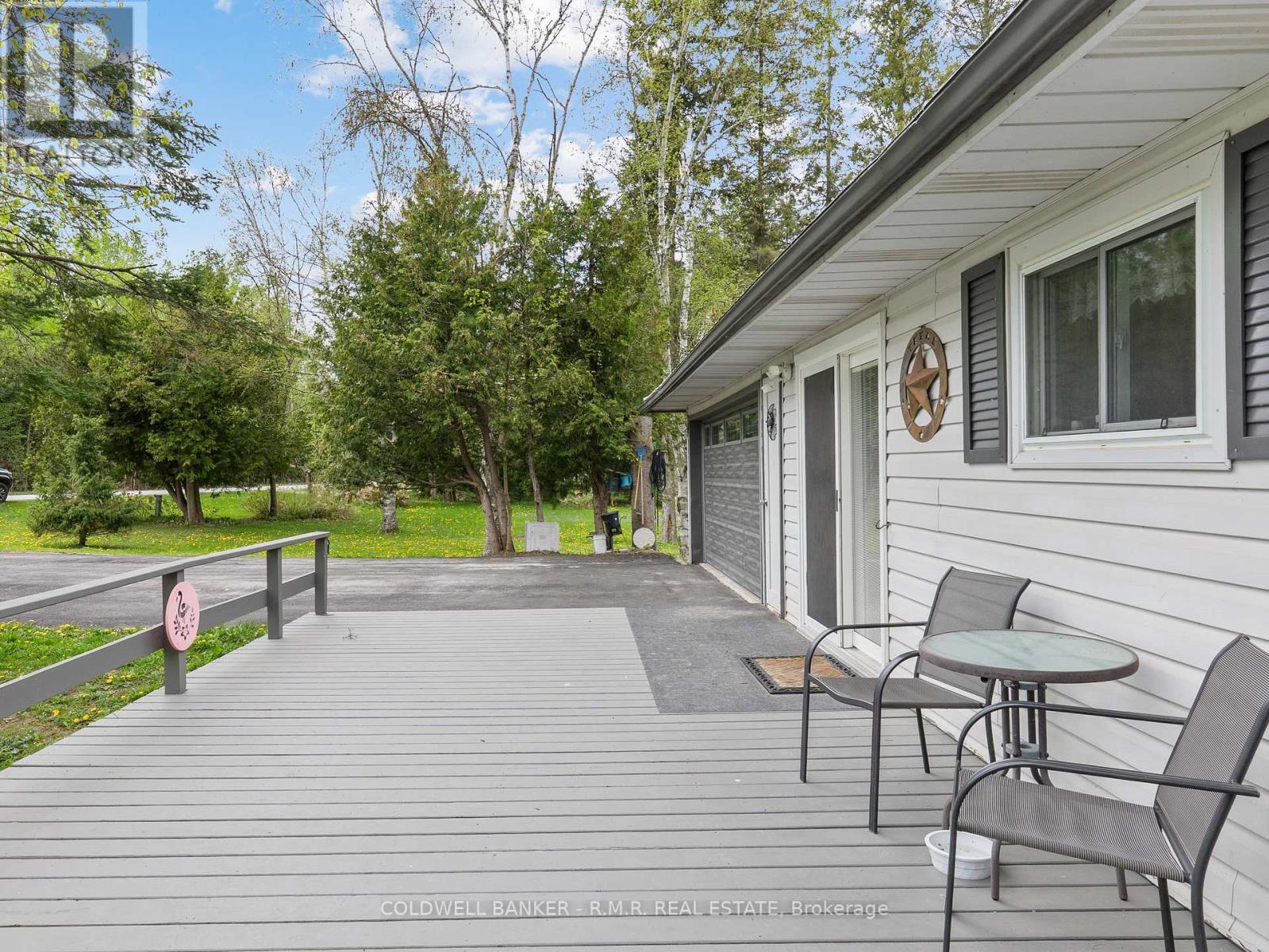 200 Charlore Park Drive, Kawartha Lakes, Ontario  K0L 2W0 - Photo 24 - X12159213