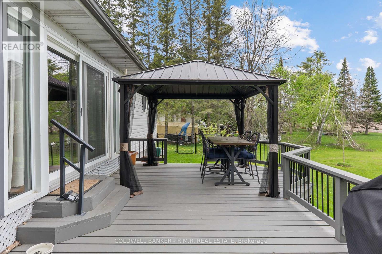 200 Charlore Park Drive, Kawartha Lakes, Ontario  K0L 2W0 - Photo 25 - X12159213