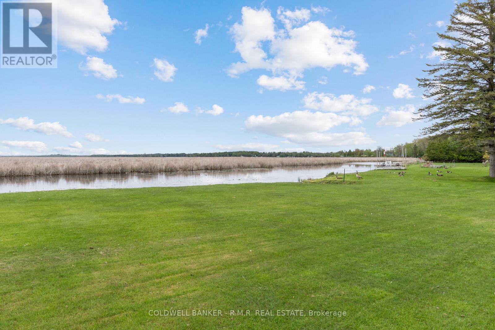 200 Charlore Park Drive, Kawartha Lakes, Ontario  K0L 2W0 - Photo 26 - X12159213