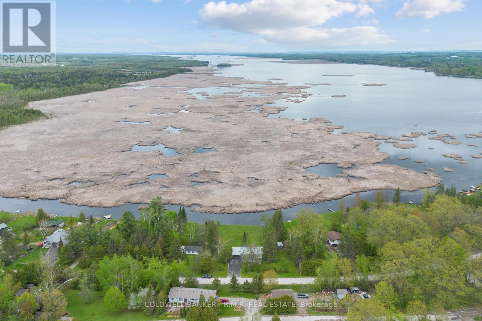 200 Charlore Park Drive, Kawartha Lakes, Ontario  K0L 2W0 - Photo 28 - X12159213