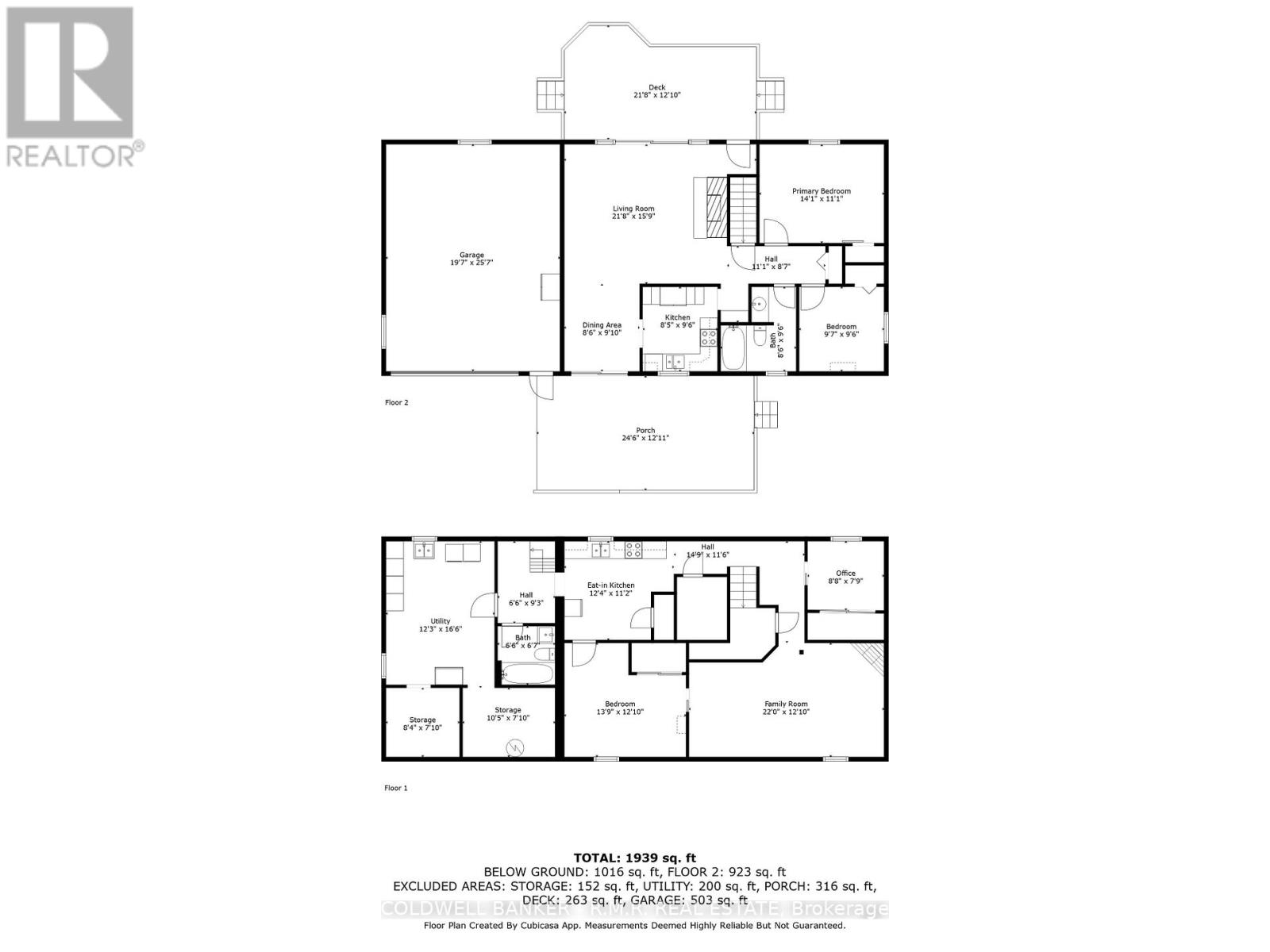 200 Charlore Park Drive, Kawartha Lakes, Ontario  K0L 2W0 - Photo 31 - X12159213