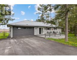 200 CHARLORE PARK DRIVE, Kawartha Lakes, Ontario