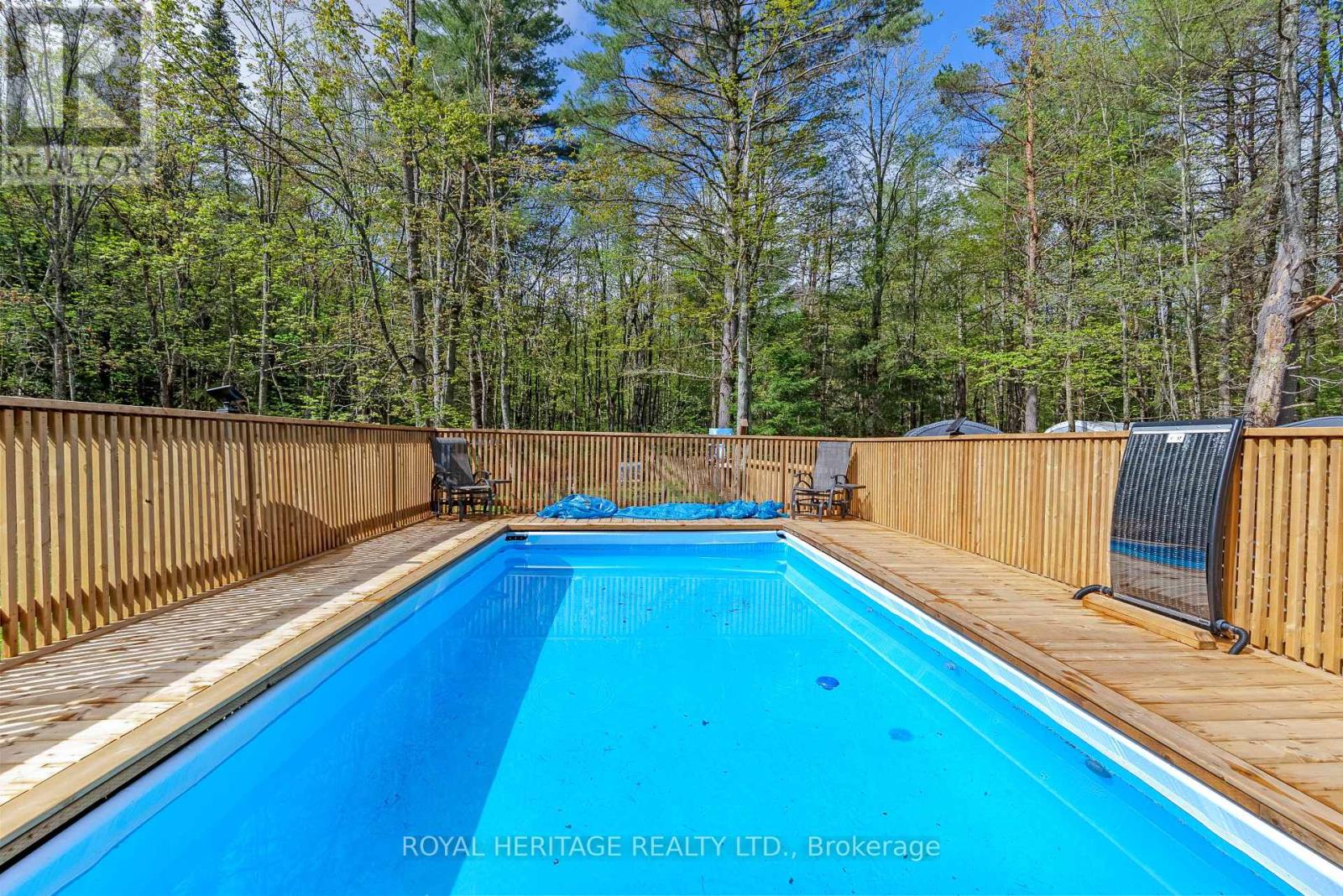 26 Reid Road, Trent Lakes, Ontario  K0M 2A0 - Photo 34 - X12159220