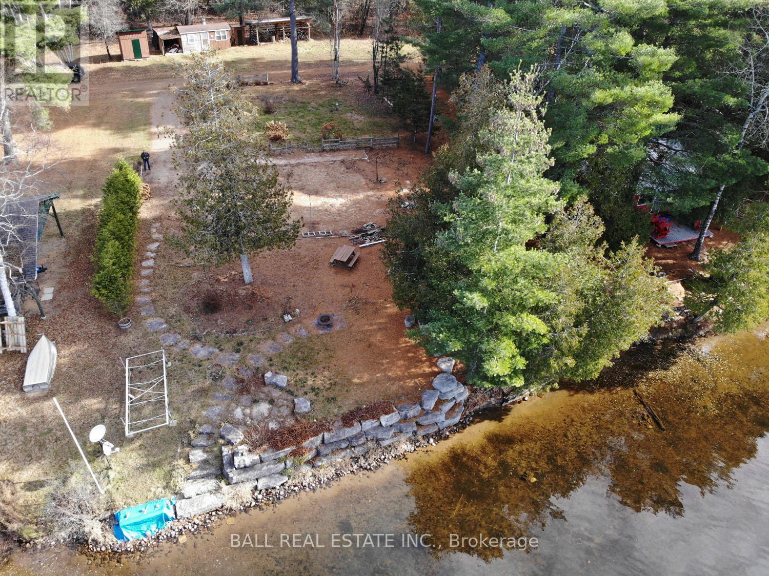 276 Herman's Drive, Brudenell, Ontario K0J 1T0 - Photo 19 - X12159225