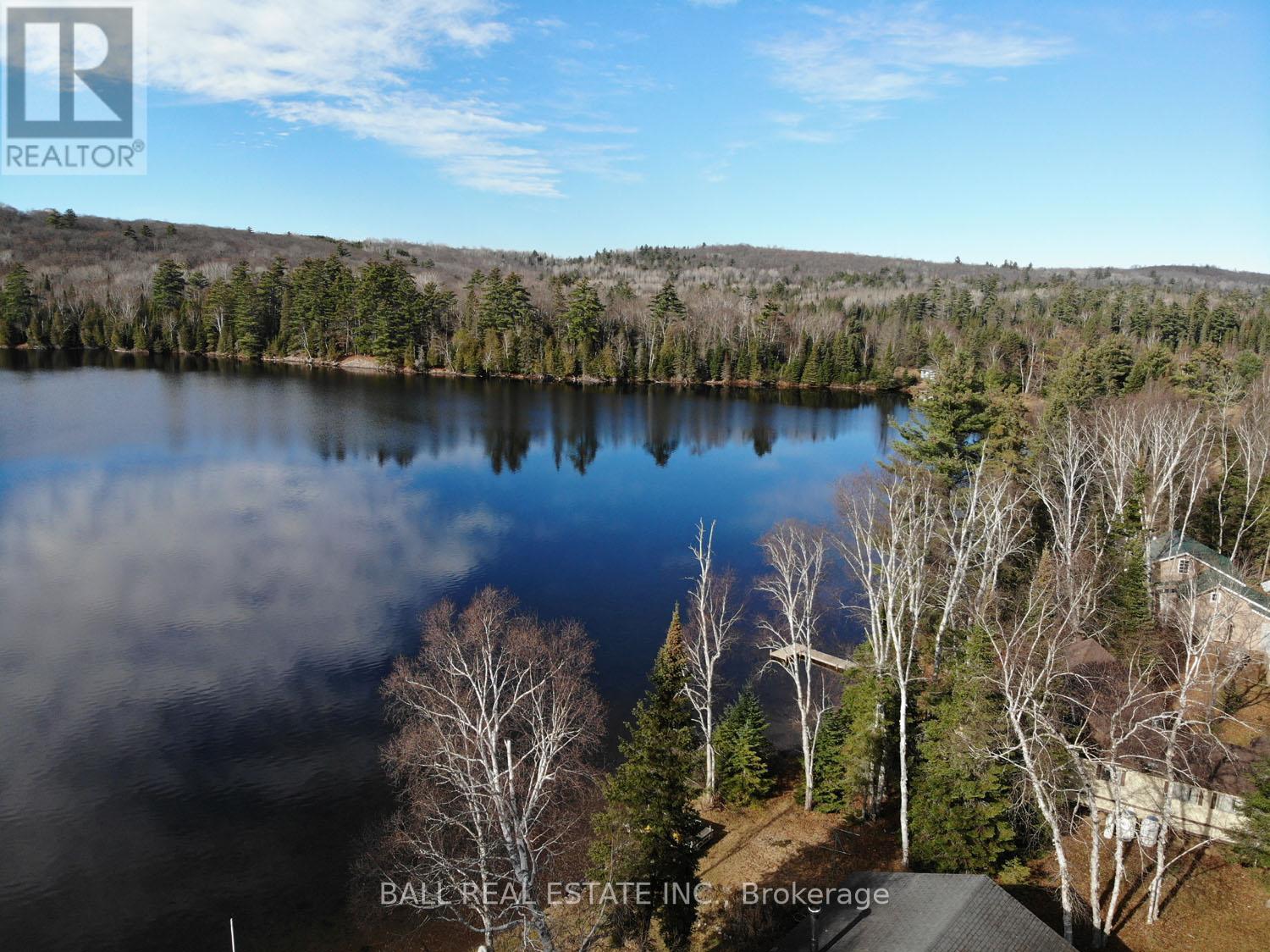 276 Herman's Drive, Brudenell, Ontario K0J 1T0 - Photo 20 - X12159225