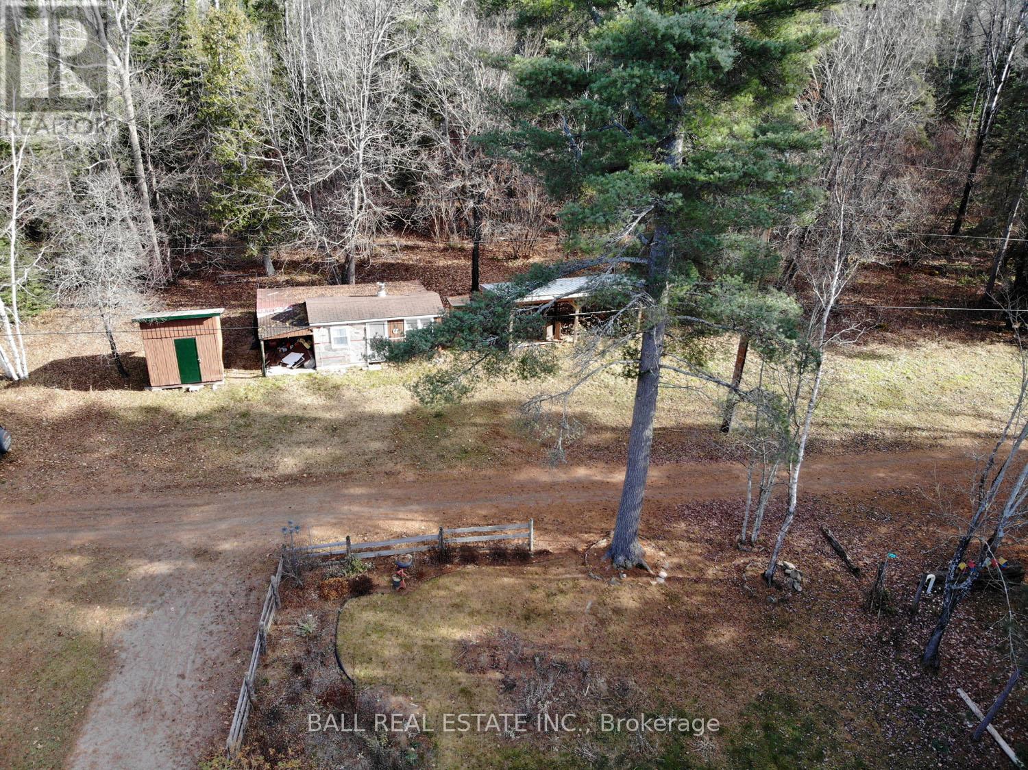276 Herman's Drive, Brudenell, Ontario K0J 1T0 - Photo 23 - X12159225