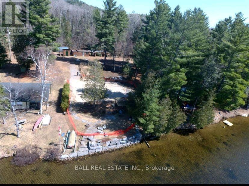 276 Herman's Drive, Brudenell, Ontario K0J 1T0 - Photo 5 - X12159225
