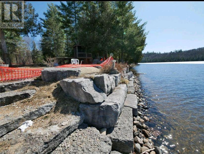 276 Herman's Drive, Brudenell, Ontario K0J 1T0 - Photo 7 - X12159225