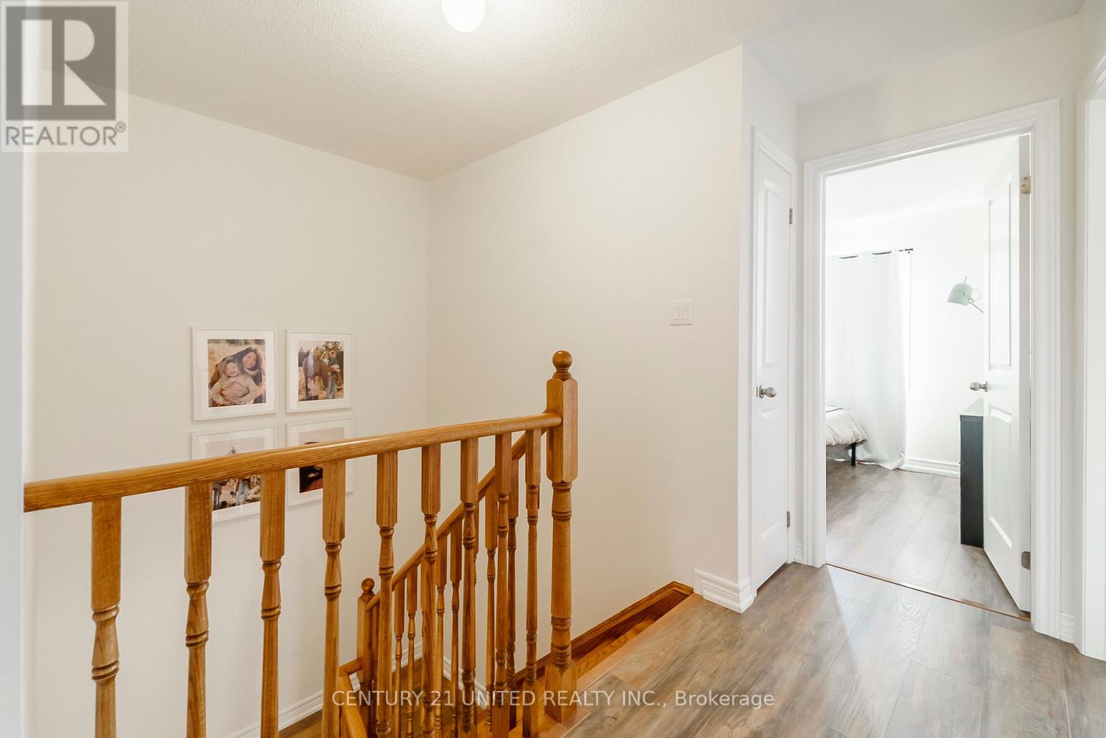 23 Veterans Road, Otonabee-South Monaghan, Ontario  K9J 0K2 - Photo 23 - X12159226