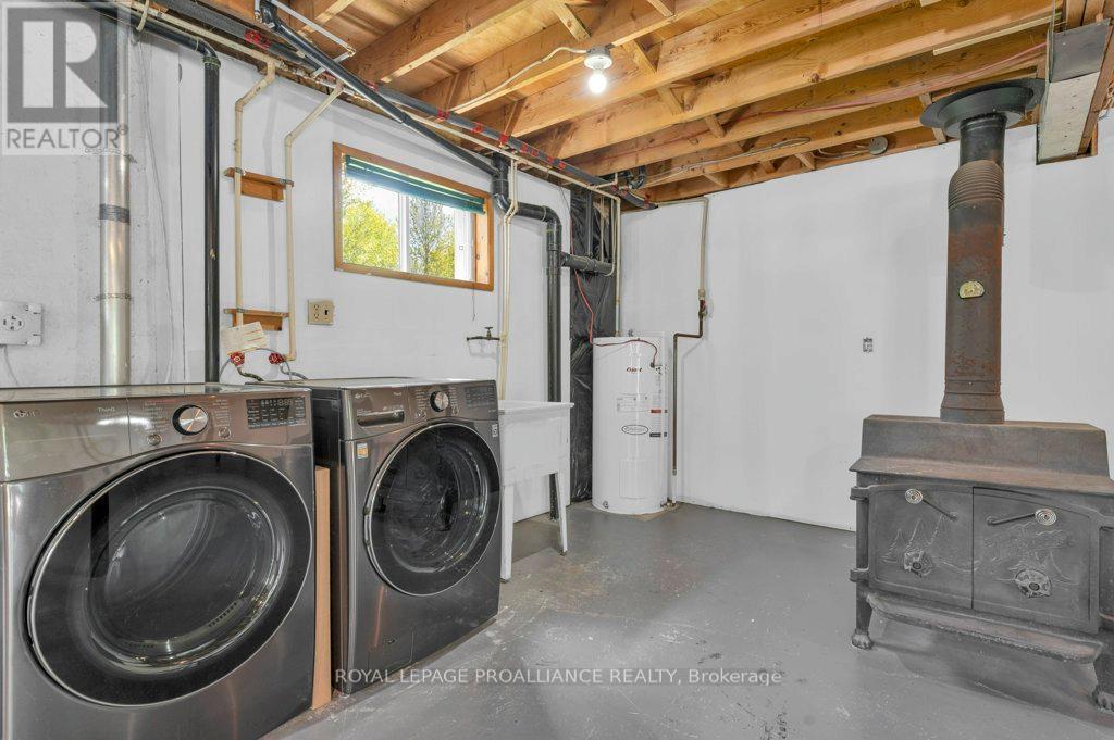 50 Denison Drive, Addington Highlands, Ontario  K0H 1Z0 - Photo 19 - X12159255