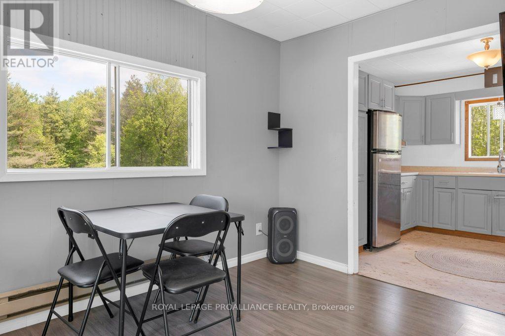 50 Denison Drive, Addington Highlands, Ontario  K0H 1Z0 - Photo 9 - X12159255
