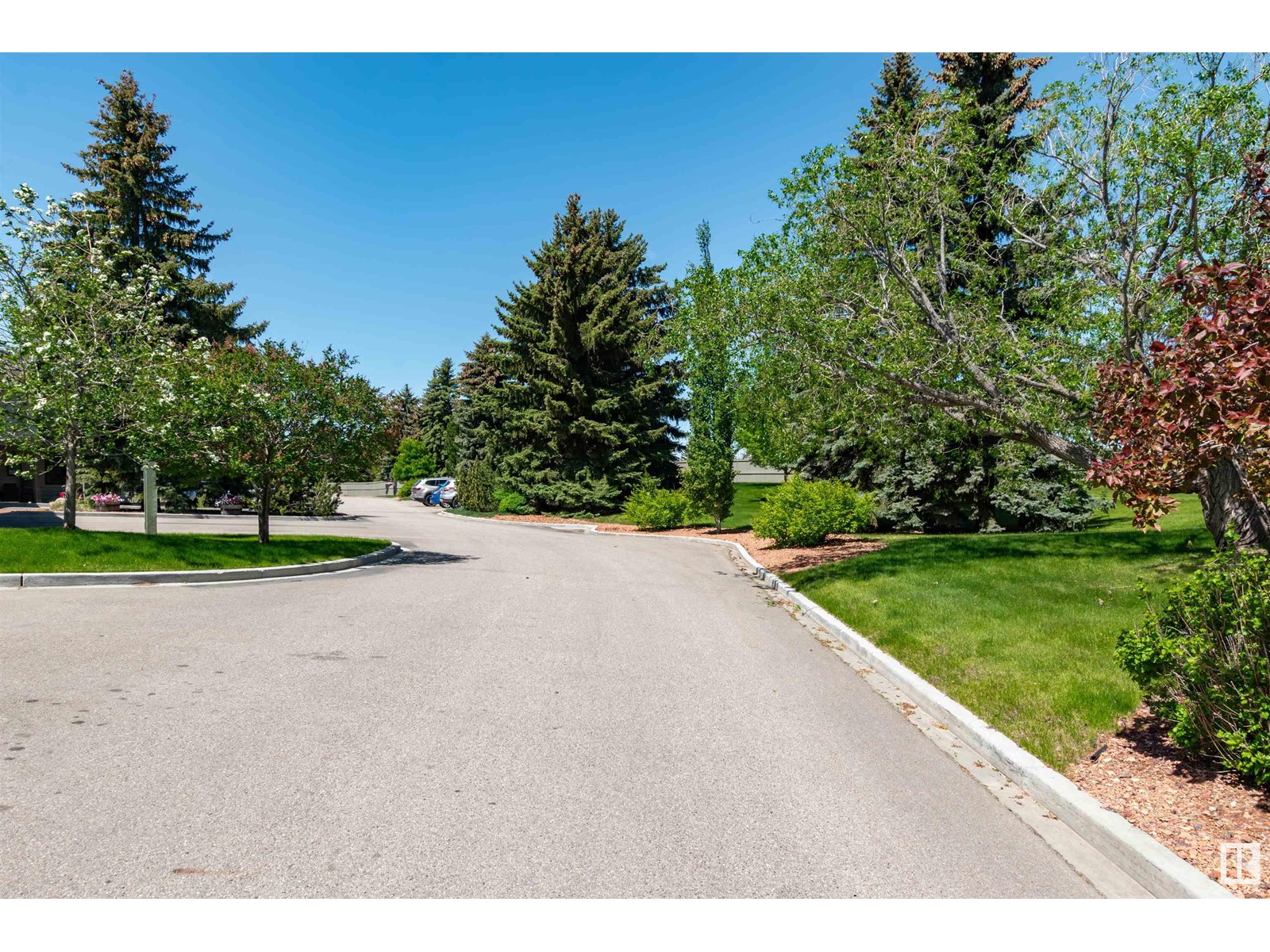 652 Woodbridge Wy, Sherwood Park, Alberta  T8A 4E4 - Photo 51 - E4437378