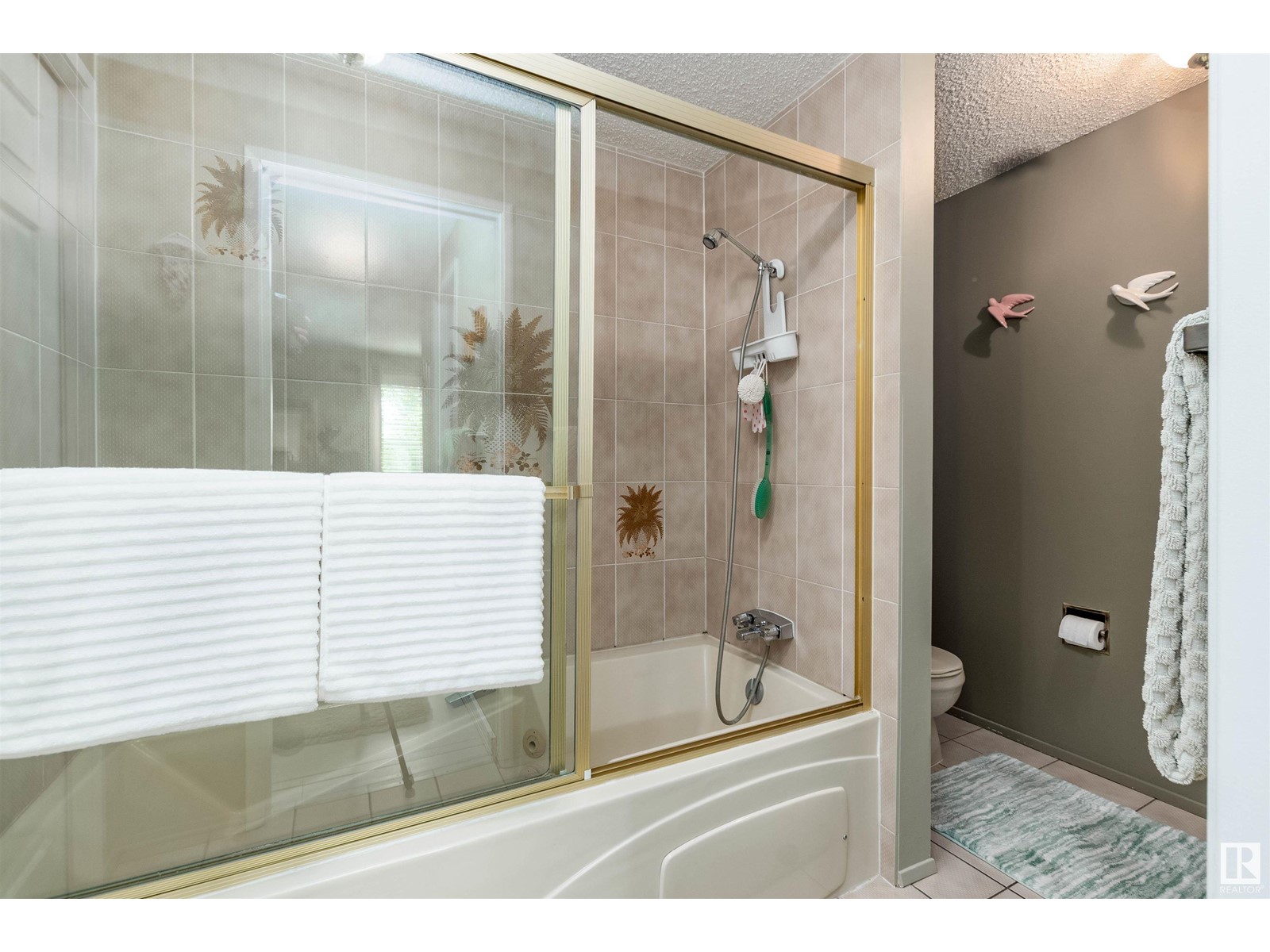 652 Woodbridge Wy, Sherwood Park, Alberta  T8A 4E4 - Photo 32 - E4437378