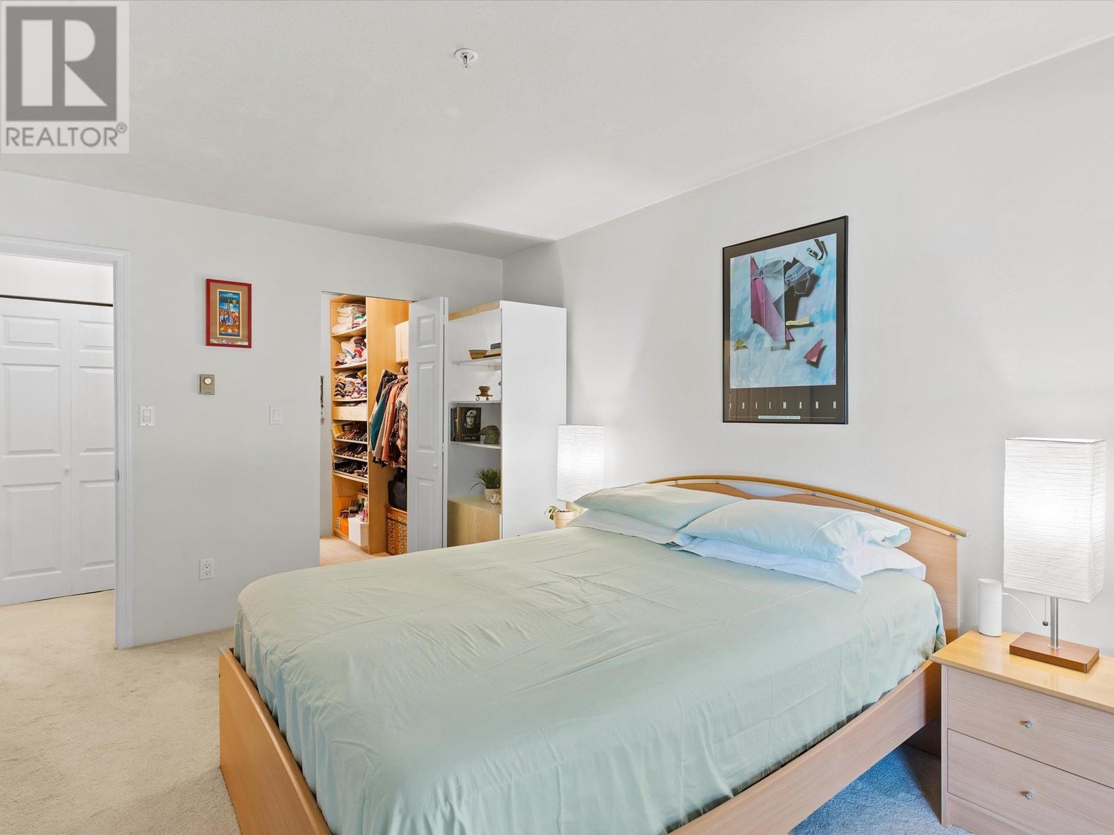 411 1000 Bowron Court, North Vancouver, British Columbia  V7H 2V9 - Photo 13 - R2999548