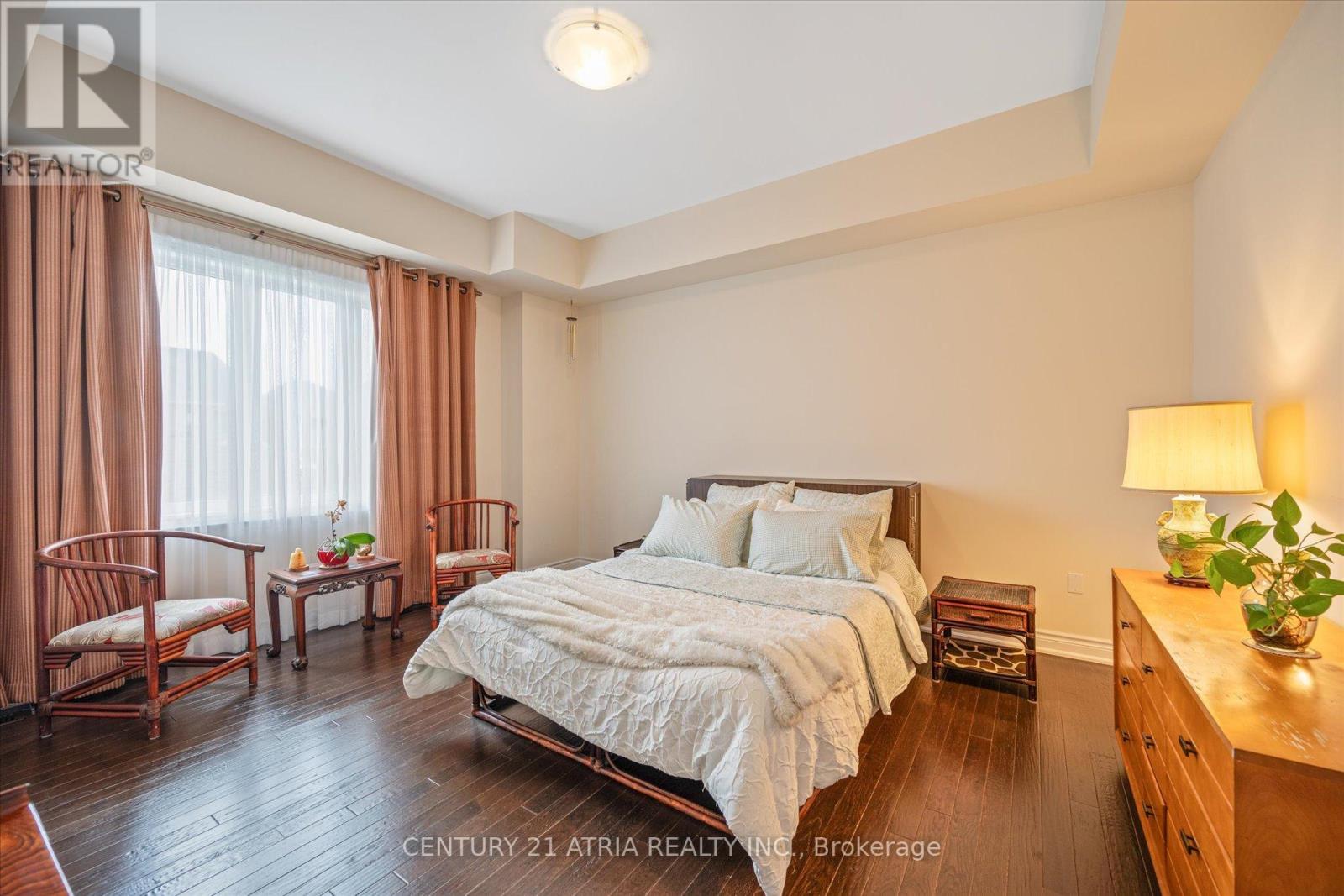 6 Park Glen Lane, Markham, Ontario  L6C 0X9 - Photo 29 - N12158972