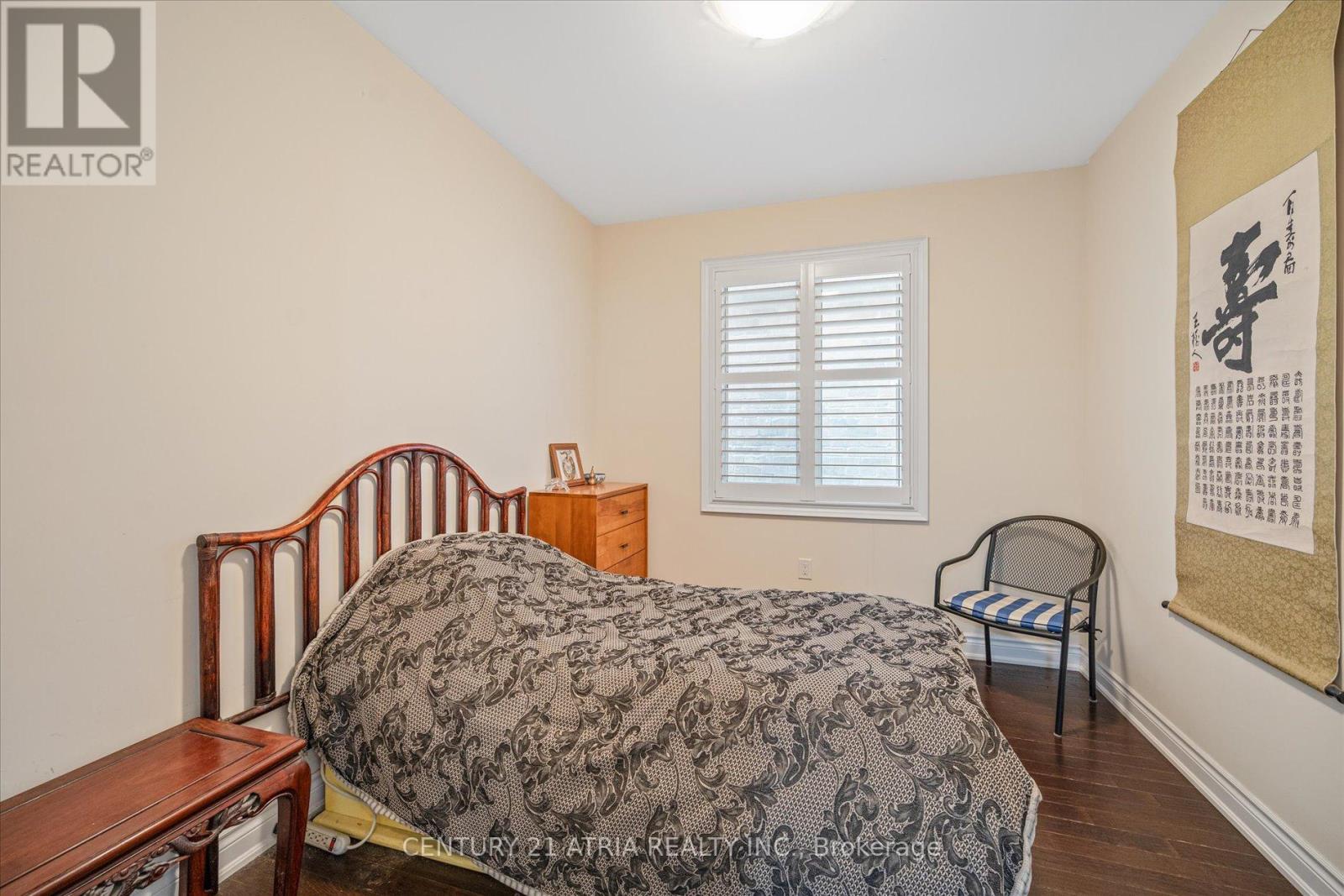 6 Park Glen Lane, Markham, Ontario  L6C 0X9 - Photo 34 - N12158972