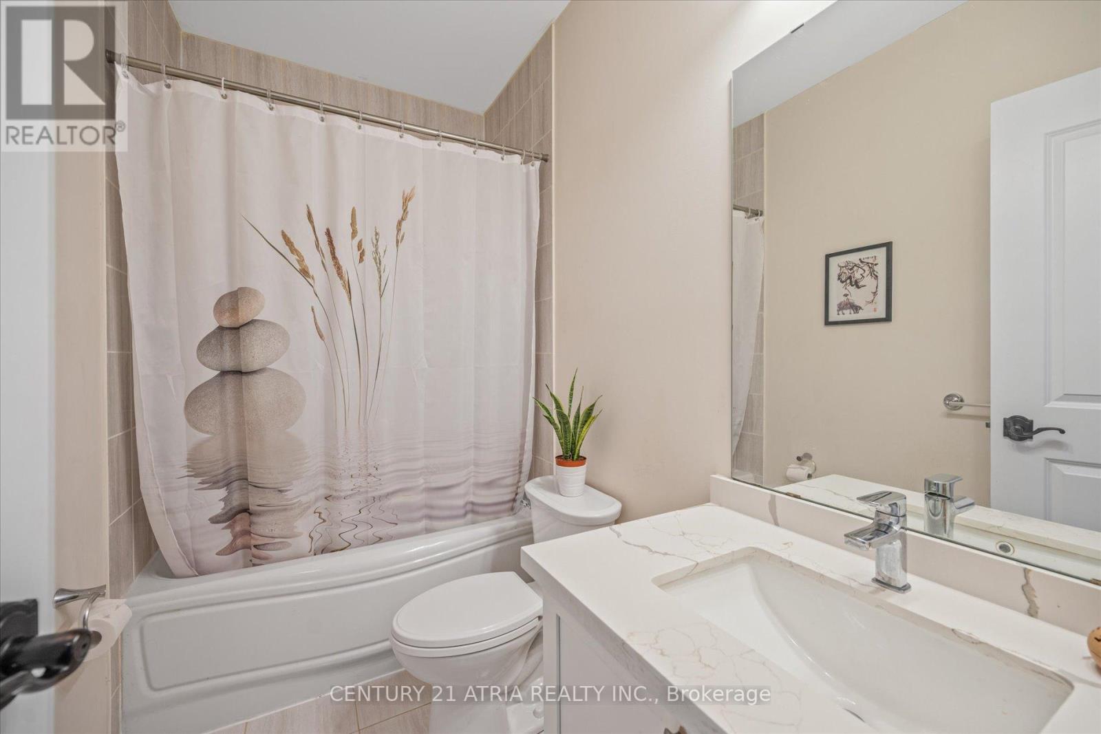 6 Park Glen Lane, Markham, Ontario  L6C 0X9 - Photo 37 - N12158972