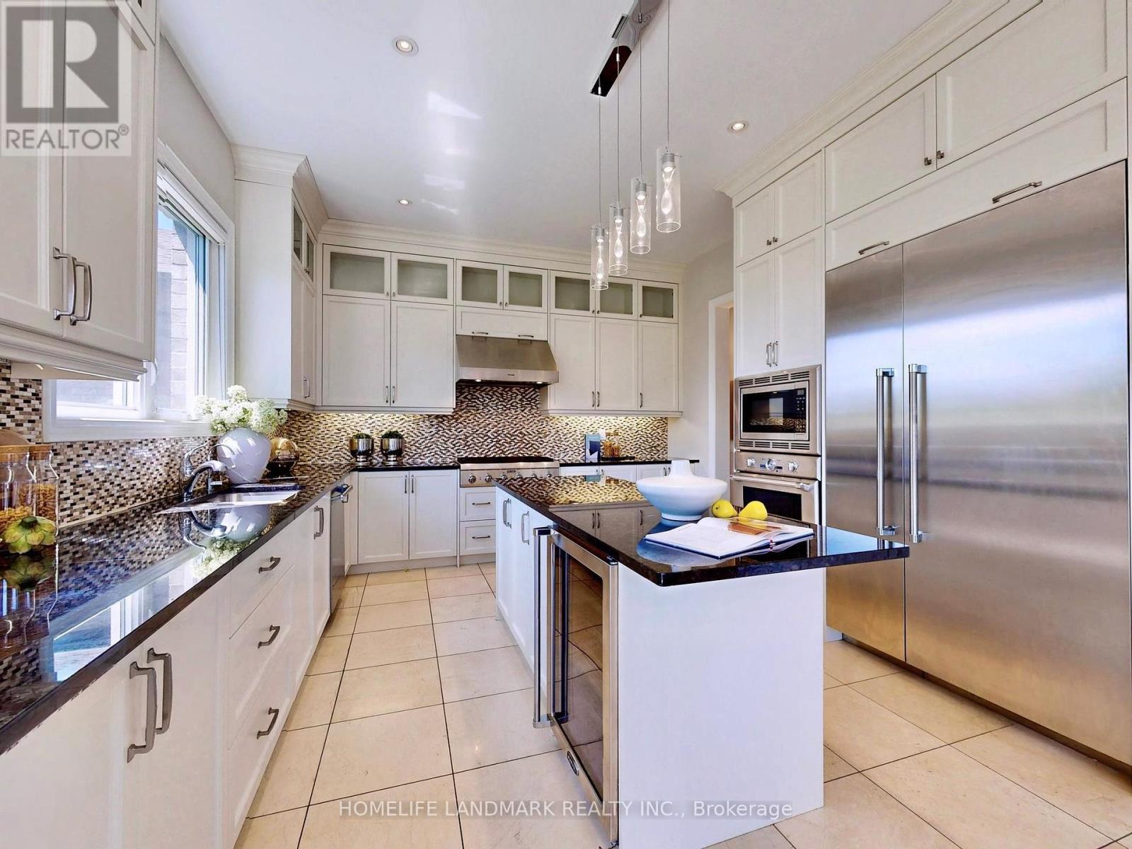 113 Arten Avenue, Richmond Hill, Ontario  L4C 9Y3 - Photo 15 - N12159088