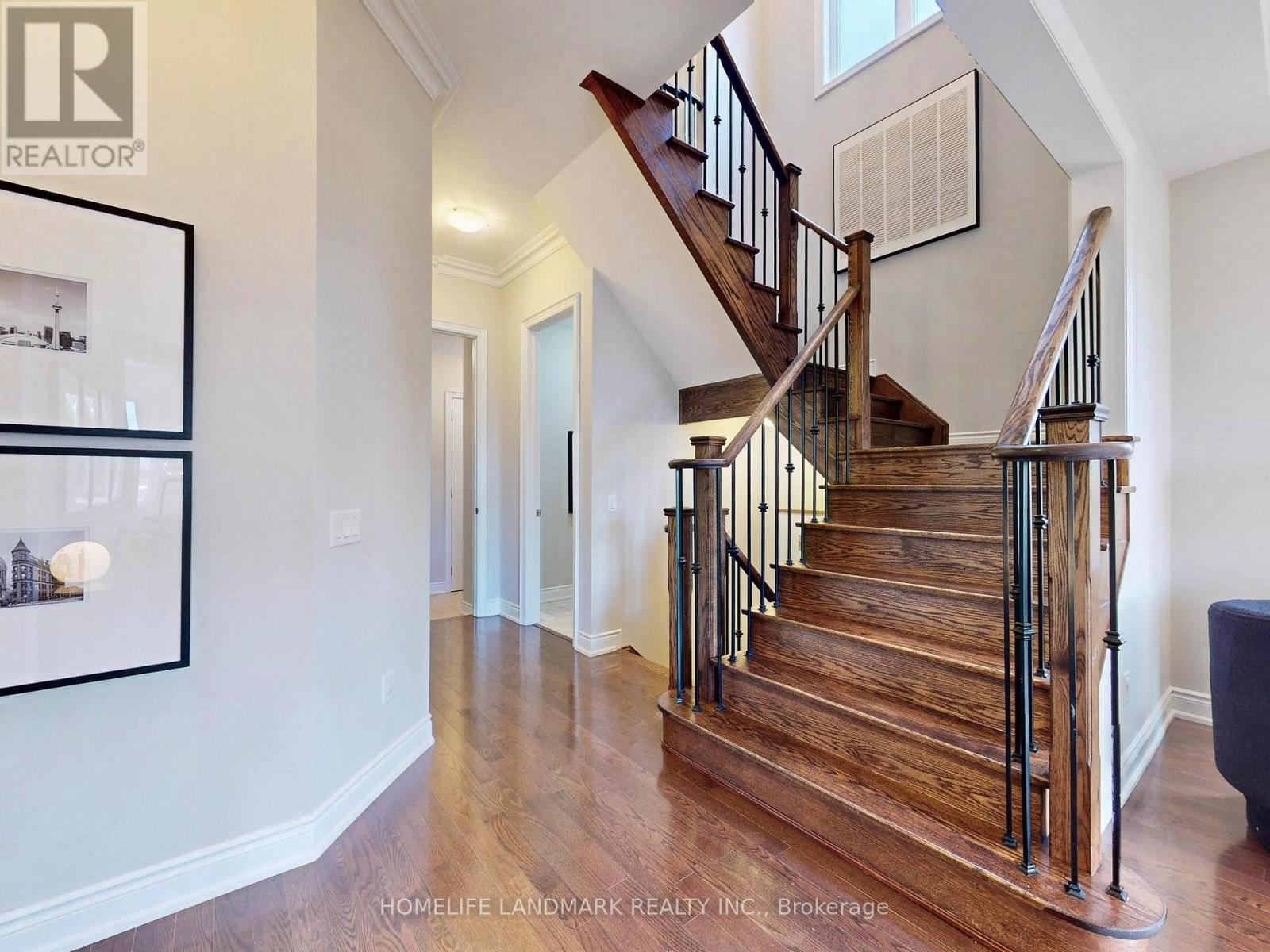 113 Arten Avenue, Richmond Hill, Ontario  L4C 9Y3 - Photo 25 - N12159088