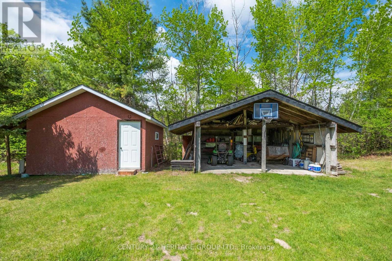 5713 Line 6, New Tecumseth, Ontario  L0G 1W0 - Photo 35 - N12159117