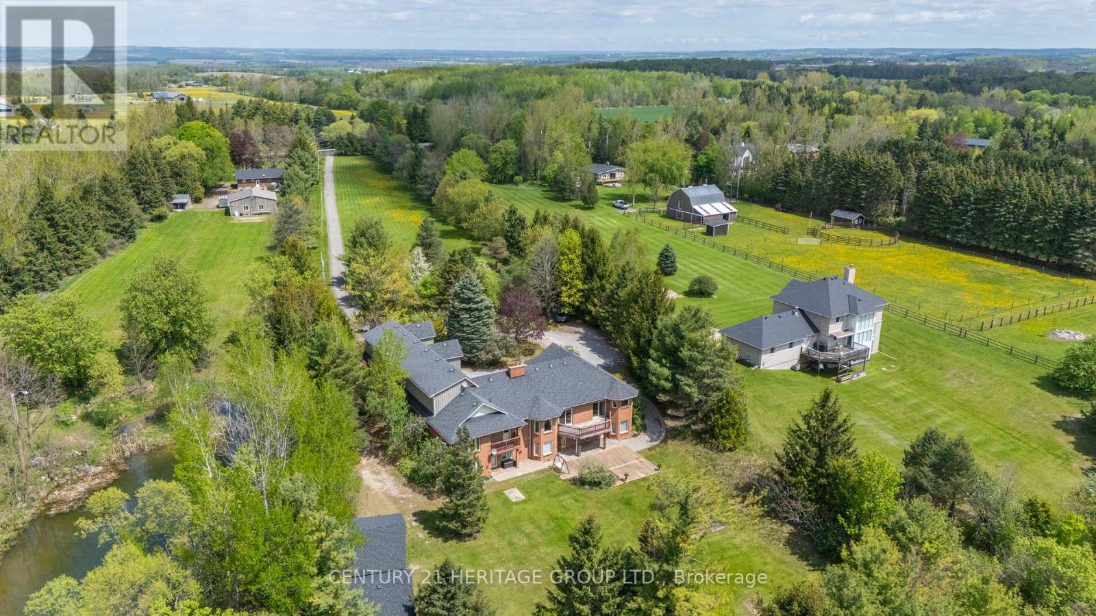 5713 Line 6, New Tecumseth, Ontario  L0G 1W0 - Photo 38 - N12159117