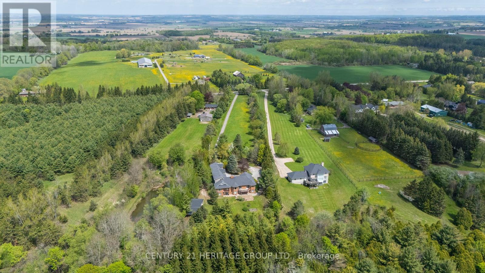 5713 Line 6, New Tecumseth, Ontario  L0G 1W0 - Photo 39 - N12159117