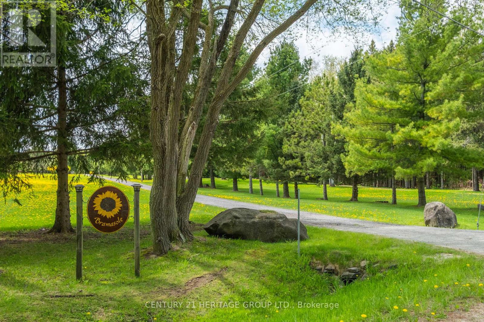 5713 Line 6, New Tecumseth, Ontario  L0G 1W0 - Photo 40 - N12159117