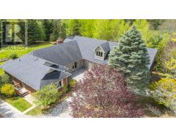 5713 LINE 6, New Tecumseth, Ontario