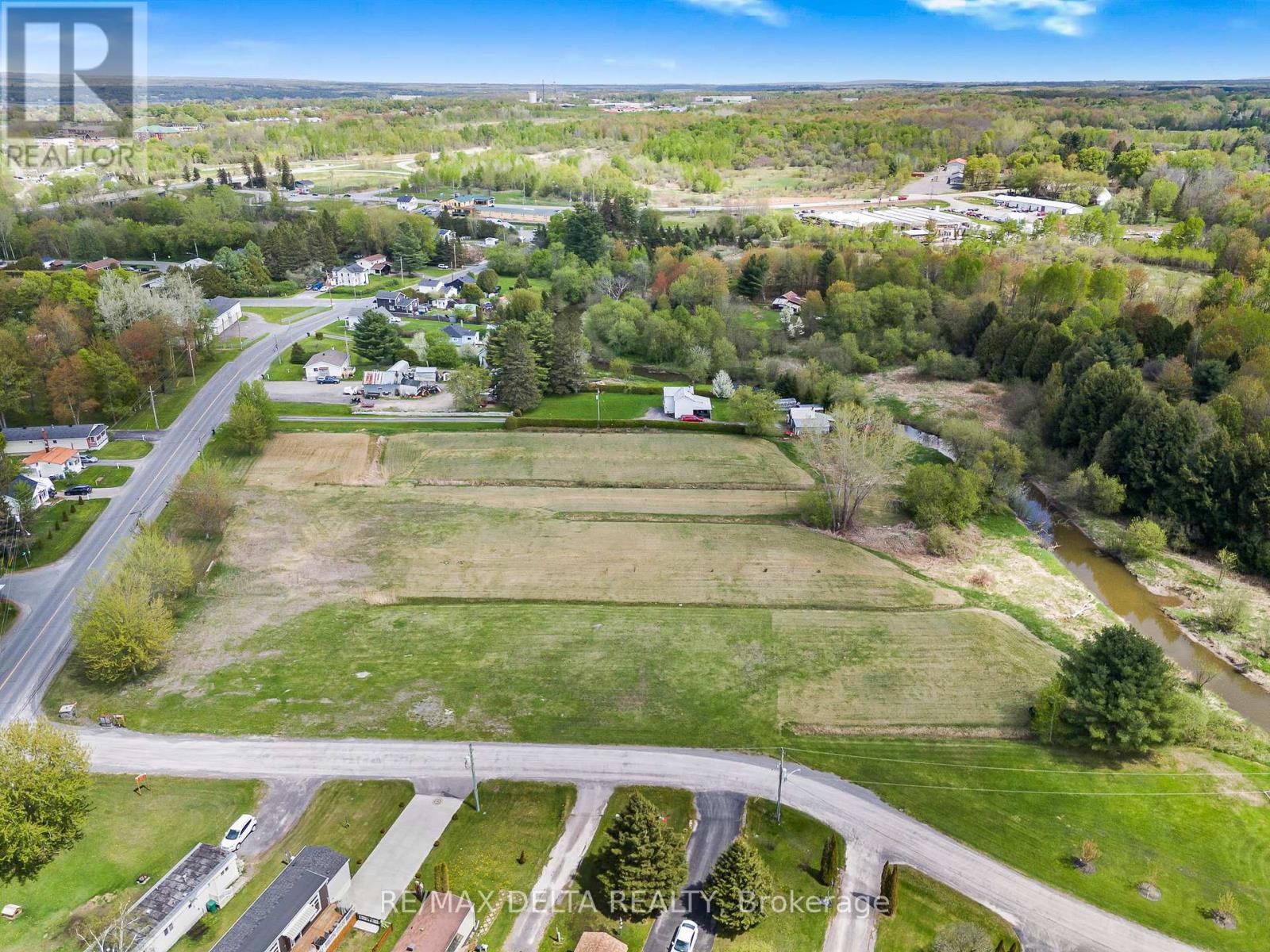 0 Sandy Hill Road, Champlain, Ontario  K6A 2R2 - Photo 7 - X12159145