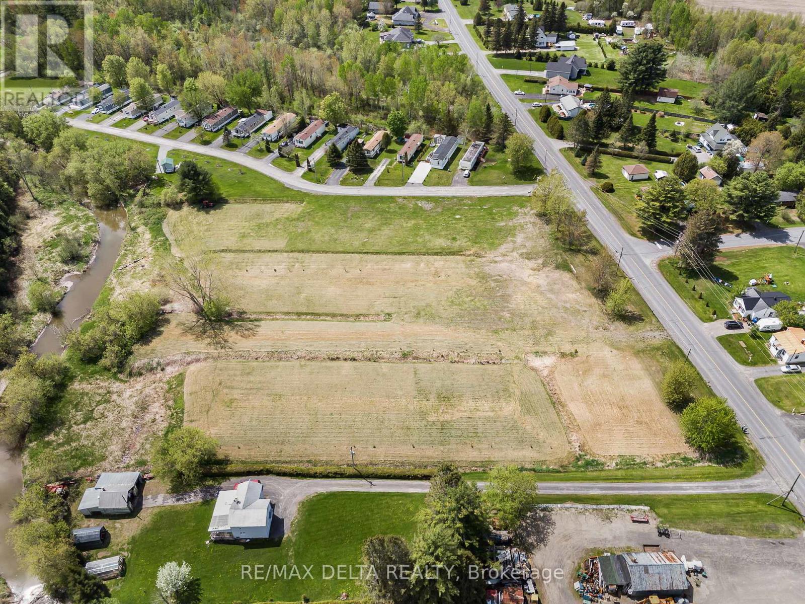 0 Sandy Hill Road, Champlain, Ontario  K6A 2R2 - Photo 8 - X12159145
