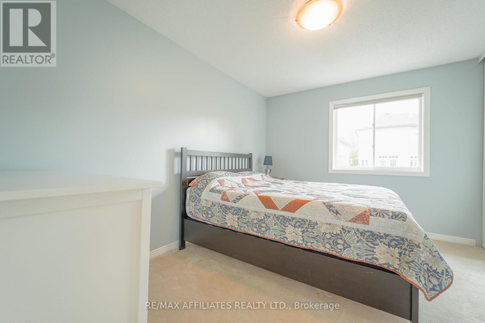47 Saddlesmith Circle, Ottawa, Ontario  K2M 2Y9 - Photo 22 - X12159180
