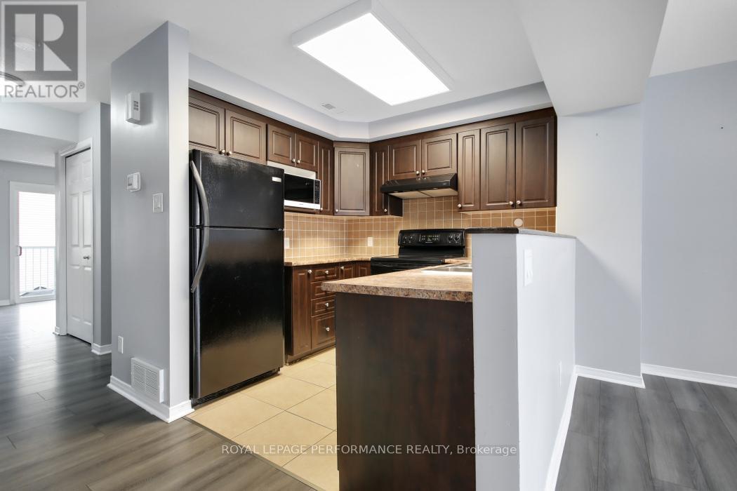 700 Reardon Private, Ottawa, Ontario  K1V 2K8 - Photo 12 - X12159189