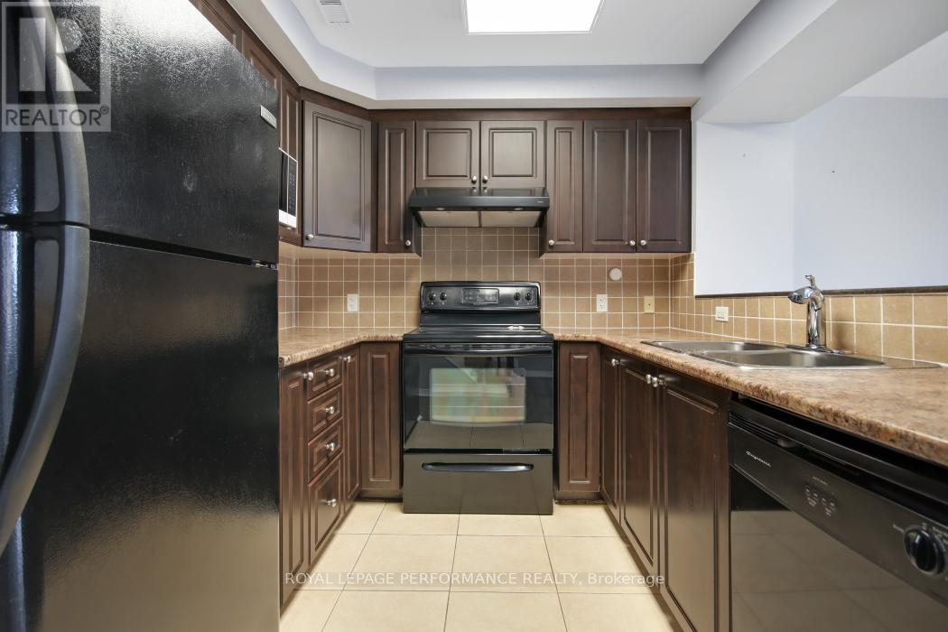 700 Reardon Private, Ottawa, Ontario  K1V 2K8 - Photo 13 - X12159189
